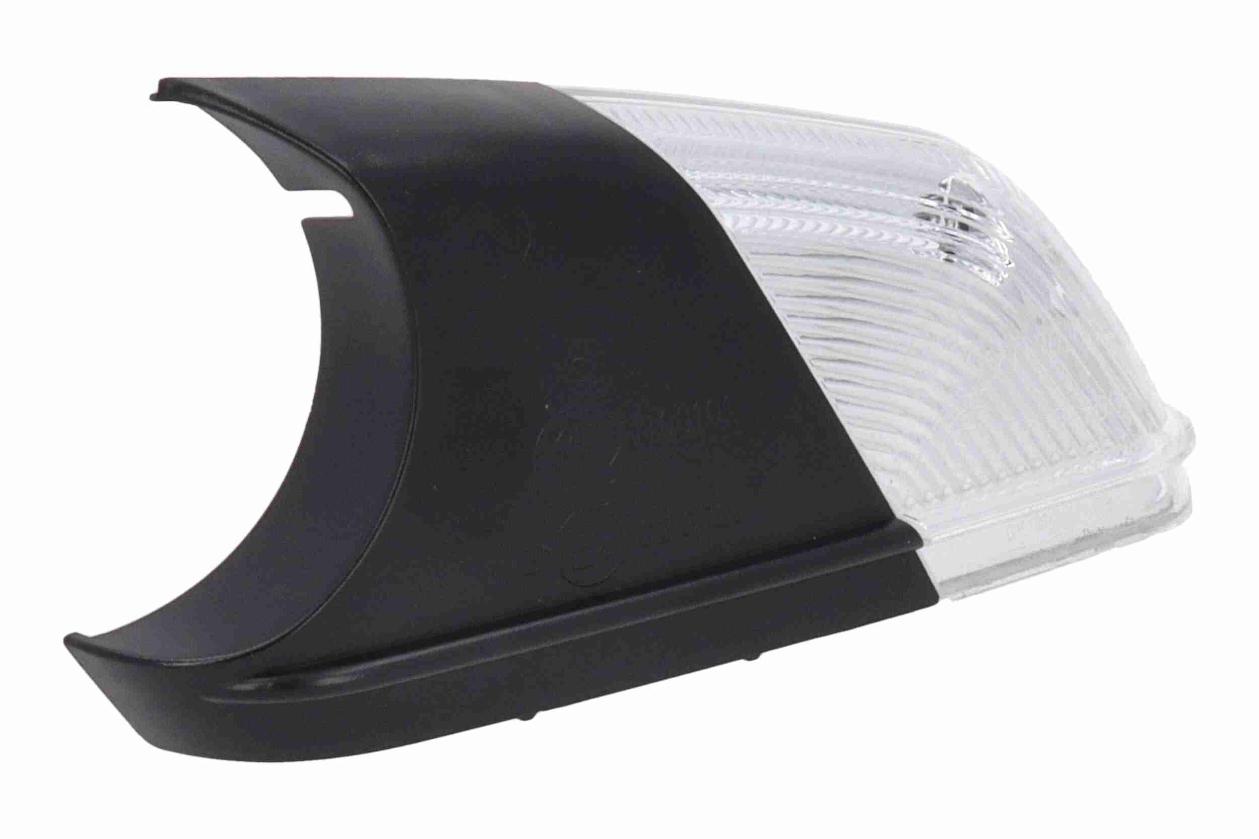 Vemo Knipperlicht V10-84-0108