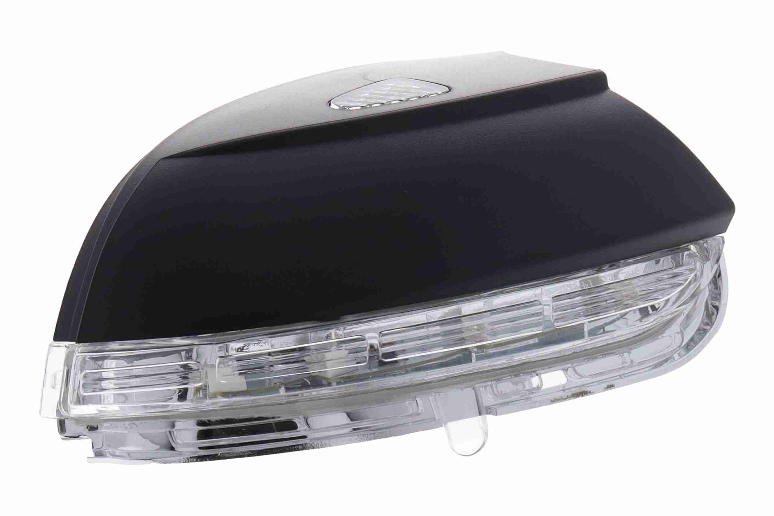 Vemo Knipperlicht V10-84-0126