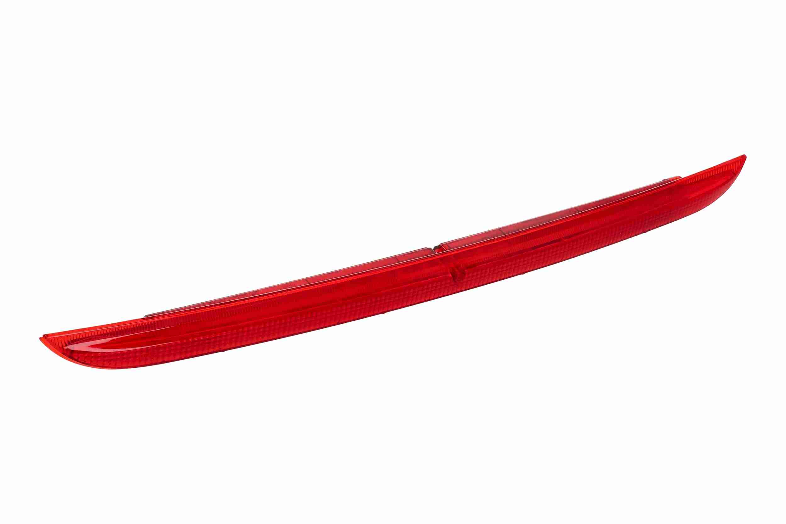 Vemo Derde remlicht V10-84-0169