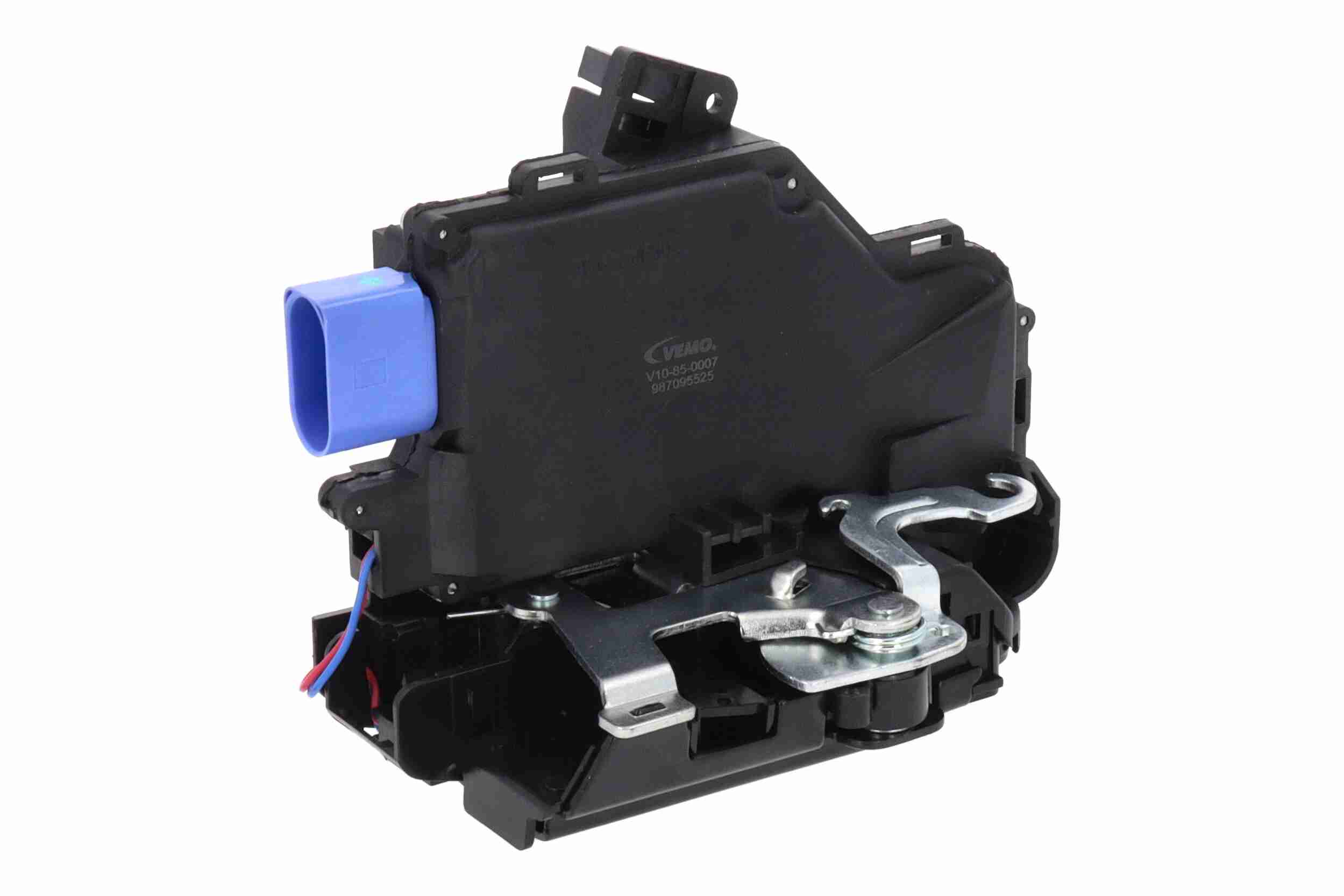 Vemo Deurslot (Binnendeel) V10-85-0007