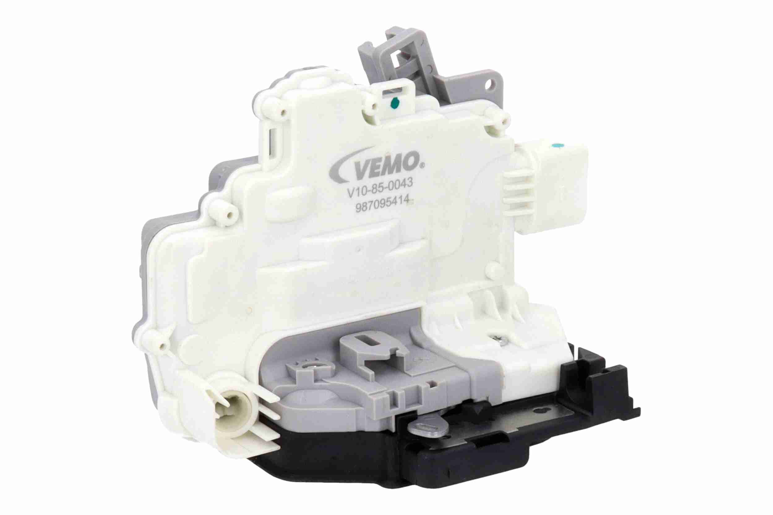 Vemo Deurslot (Binnendeel) V10-85-0043
