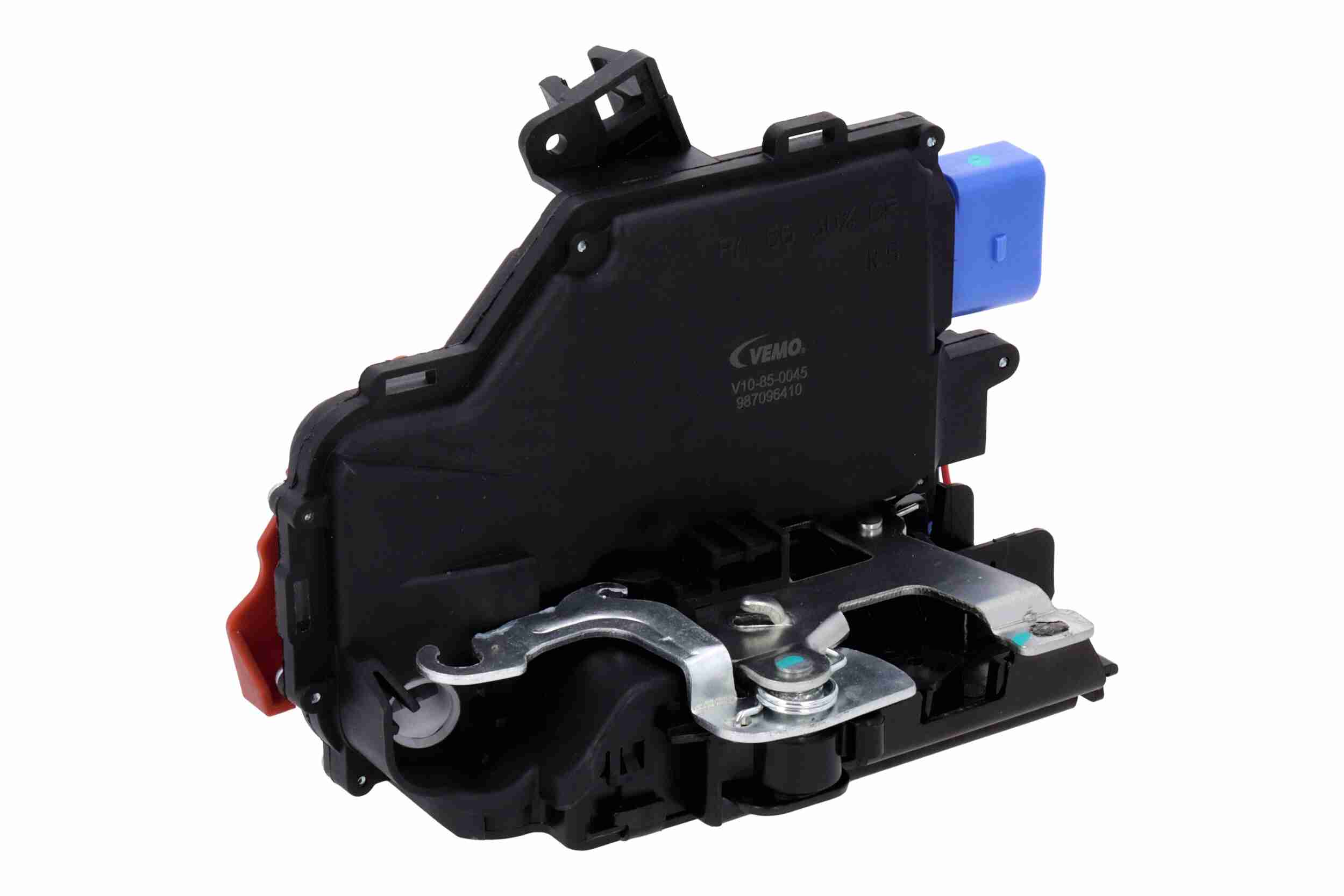 Vemo Deurslot V10-85-0045