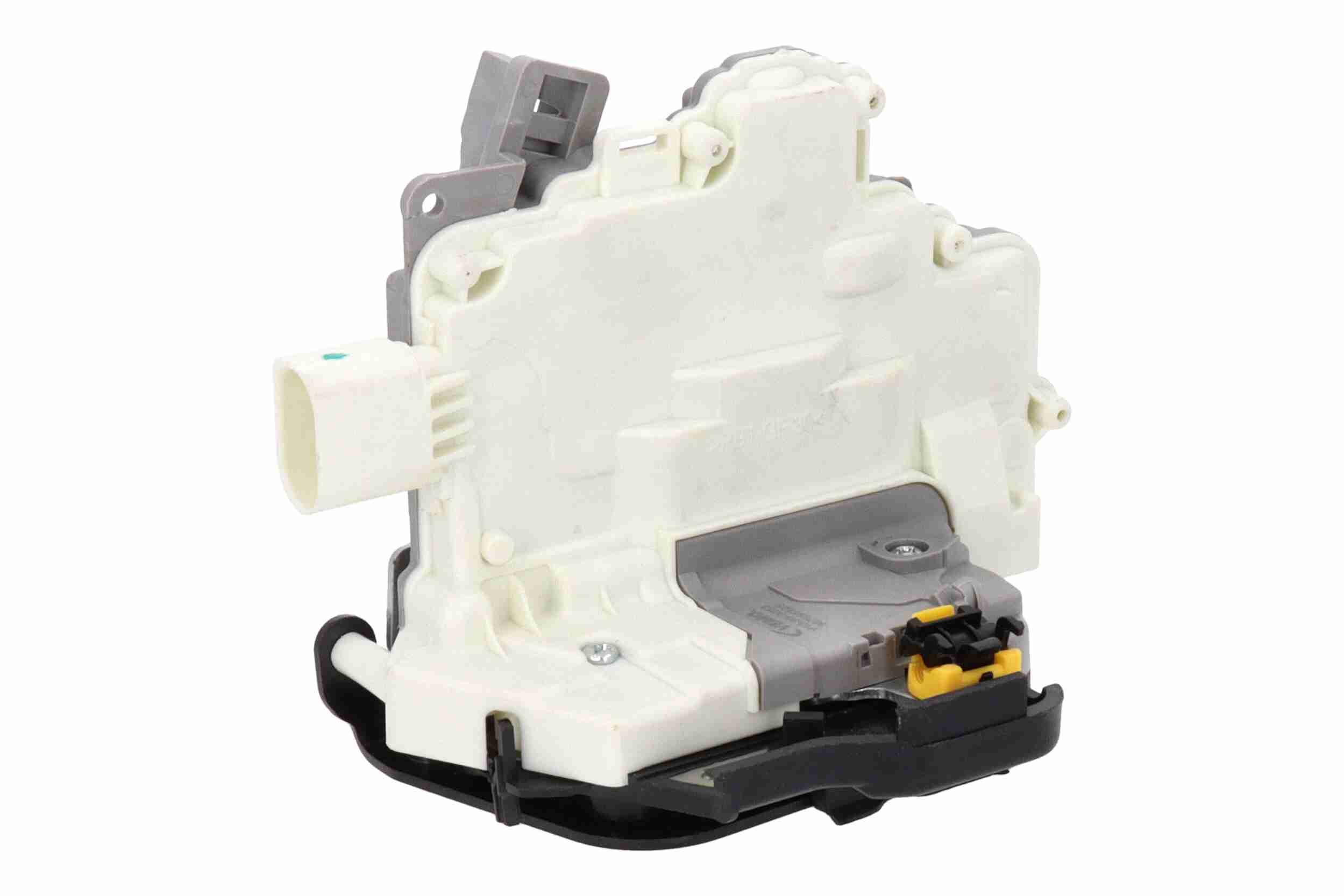 Vemo Deurslot (Binnendeel) V10-85-0053