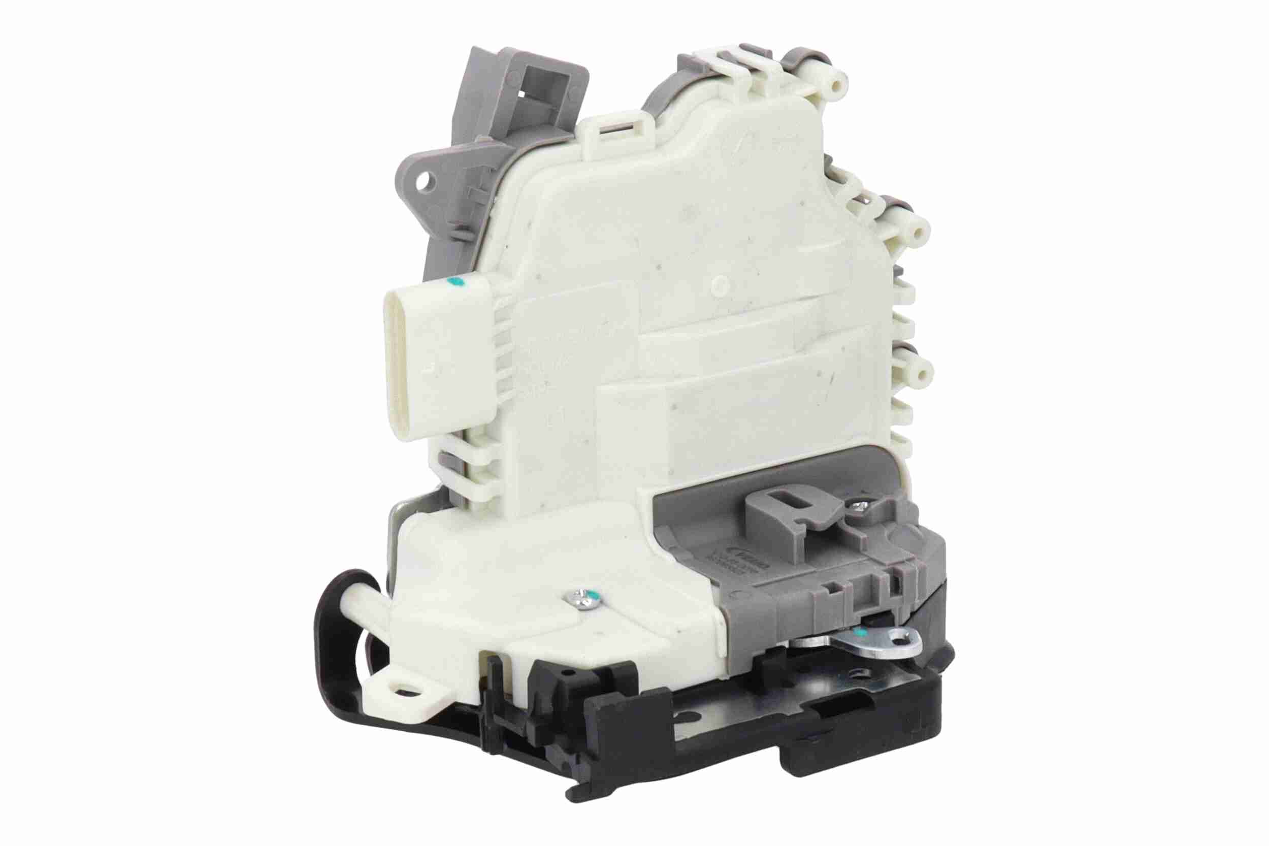 Vemo Deurslot (Binnendeel) V10-85-0056