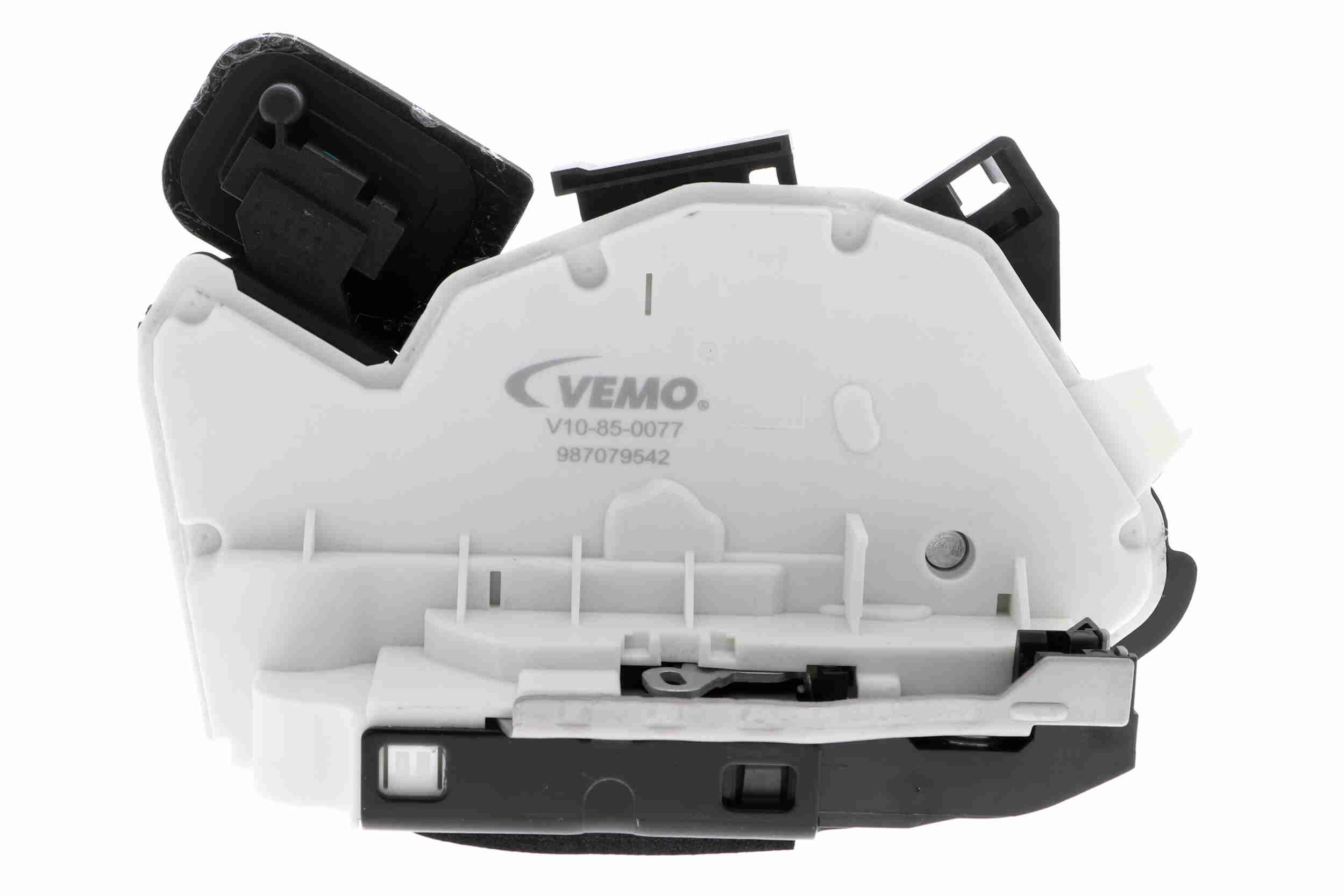 Vemo Deurslot (Binnendeel) V10-85-0077