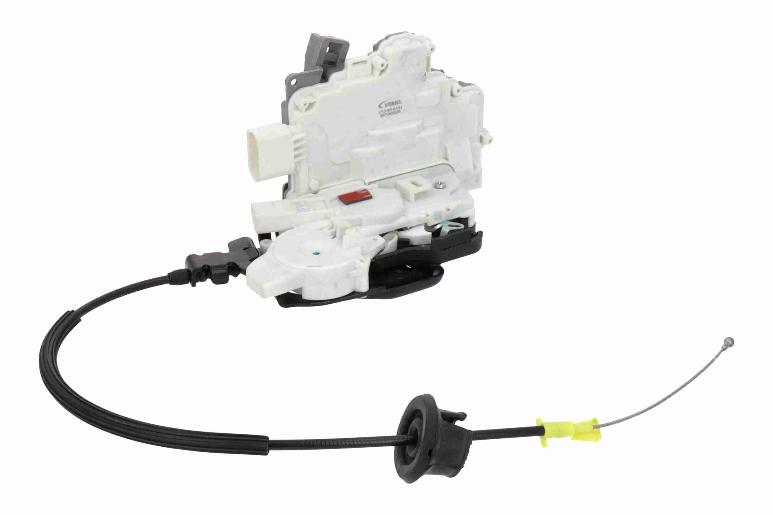 Vemo Deurslot (Binnendeel) V10-85-0101