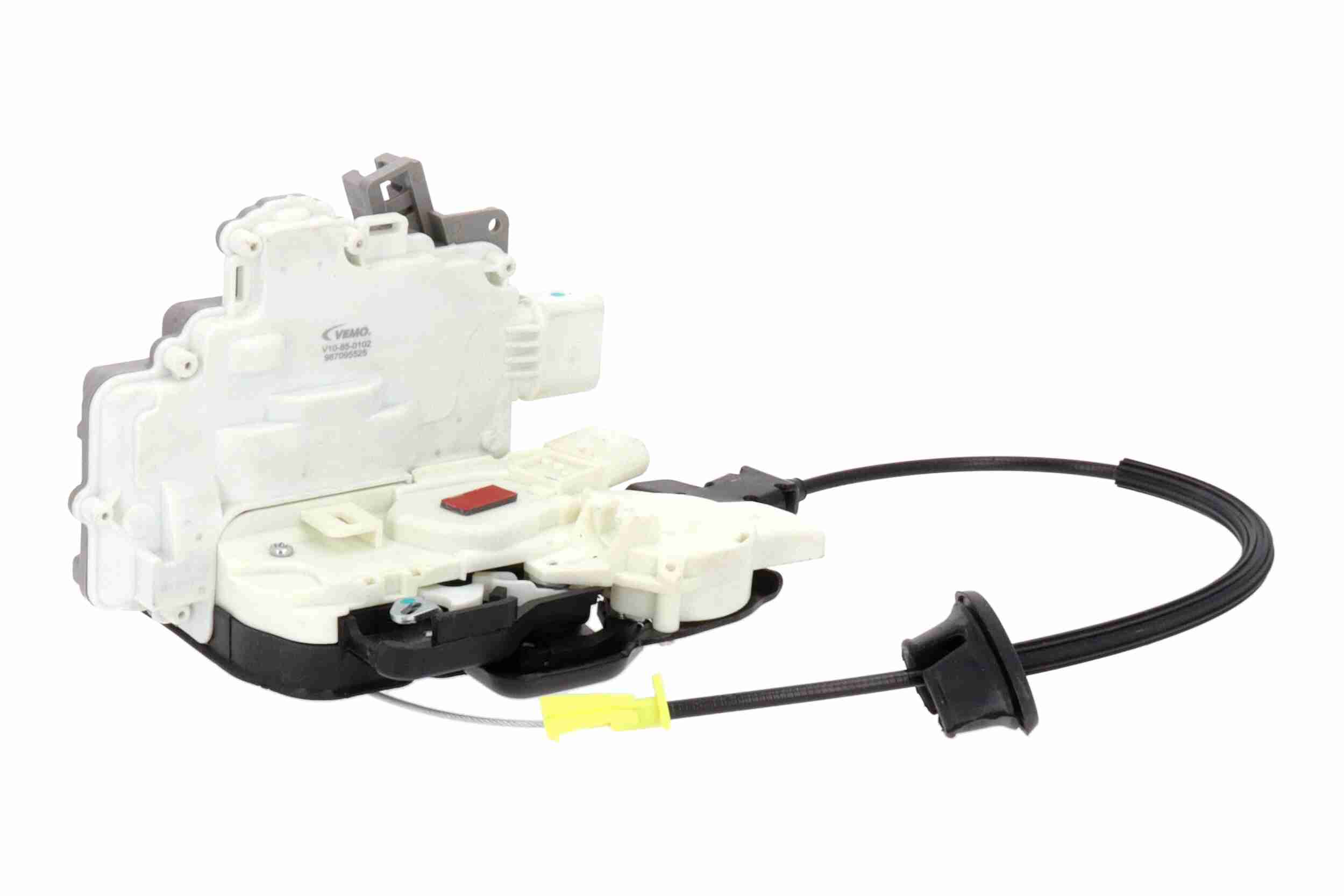 Vemo Deurslot (Binnendeel) V10-85-0102