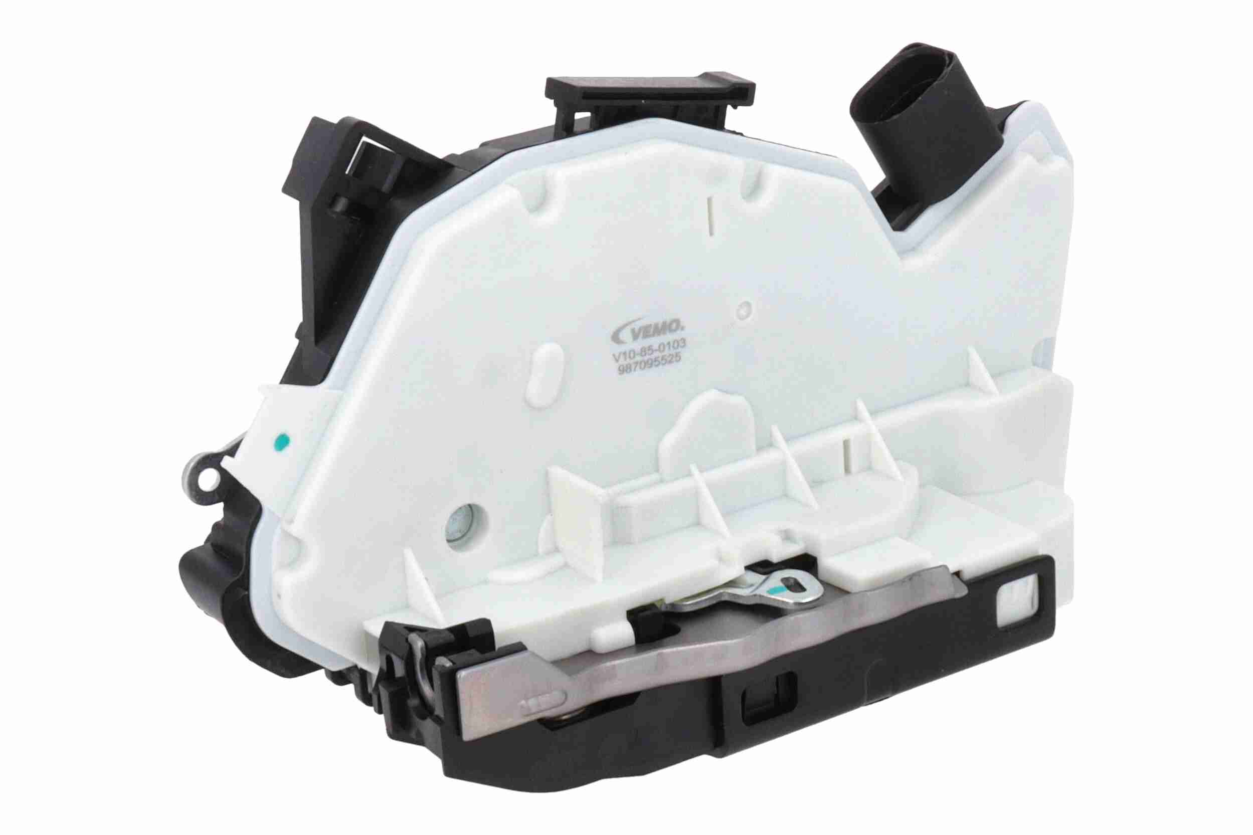 Vemo Deurslot (Binnendeel) V10-85-0103
