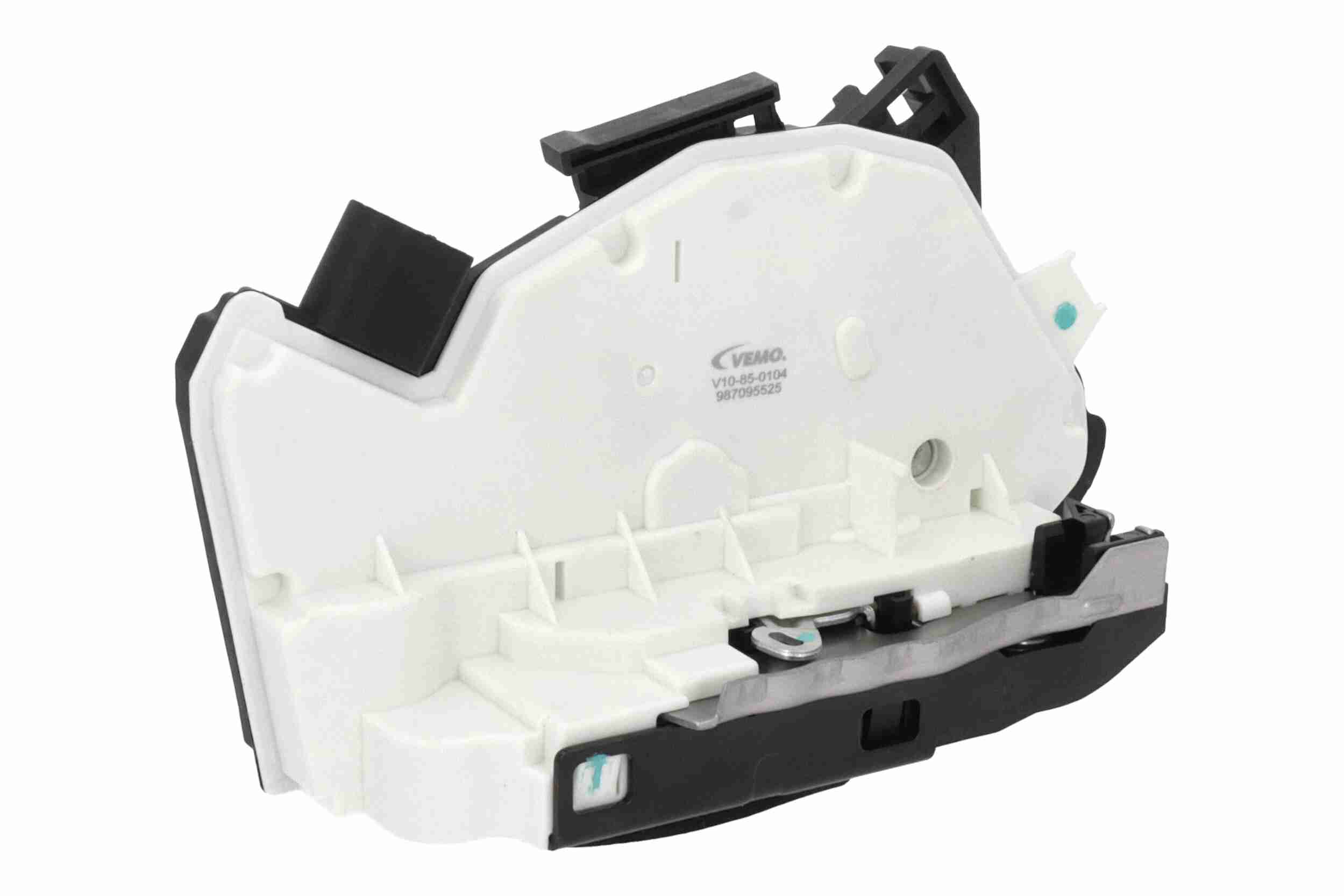 Vemo Deurslot (Binnendeel) V10-85-0104