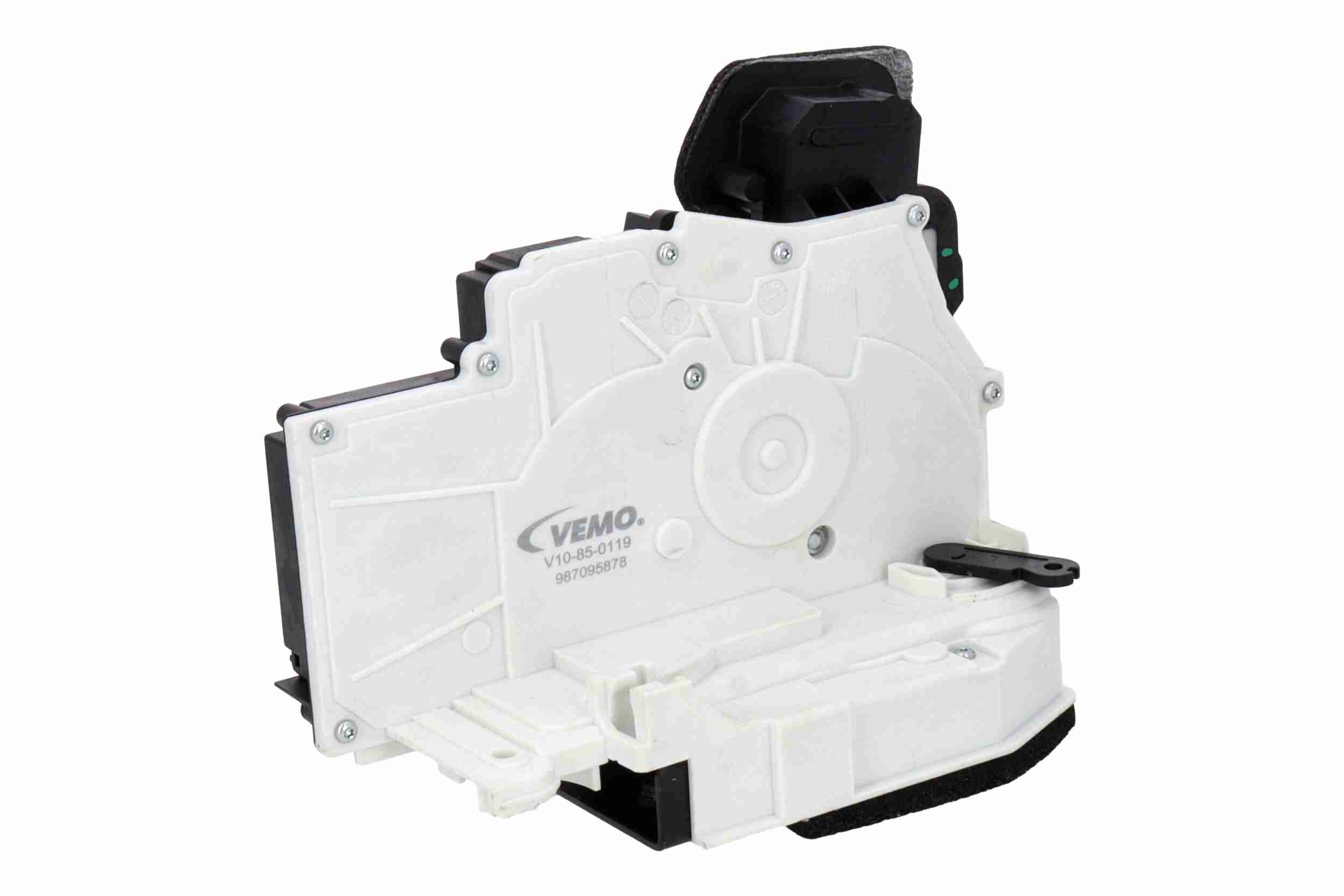 Vemo Deurslot V10-85-0119