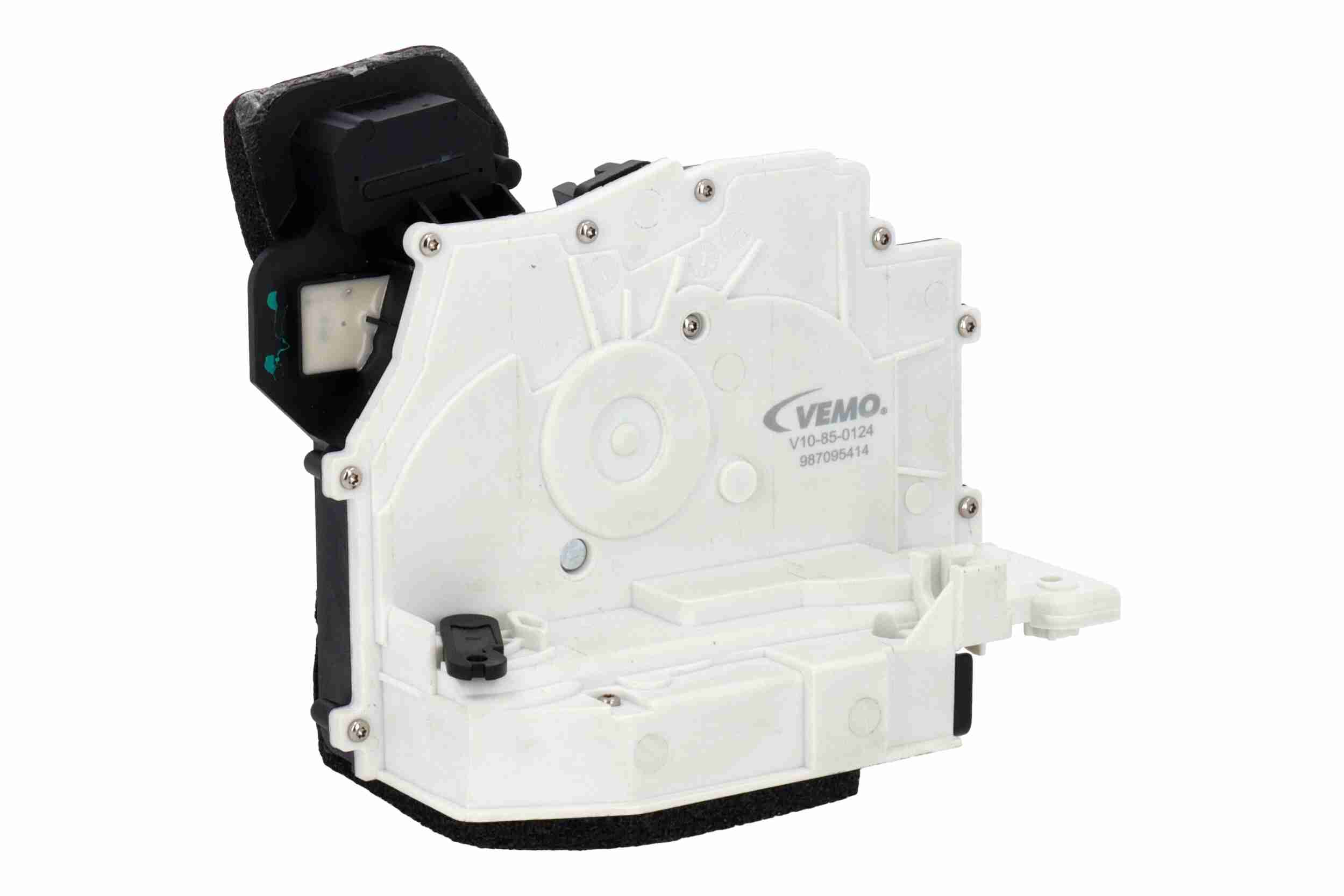 Vemo Deurslot (Binnendeel) V10-85-0124