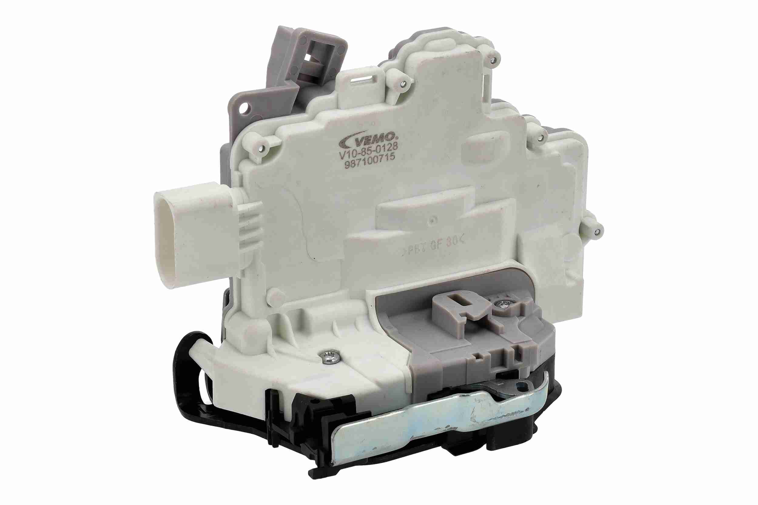 Vemo Deurslot (Binnendeel) V10-85-0128