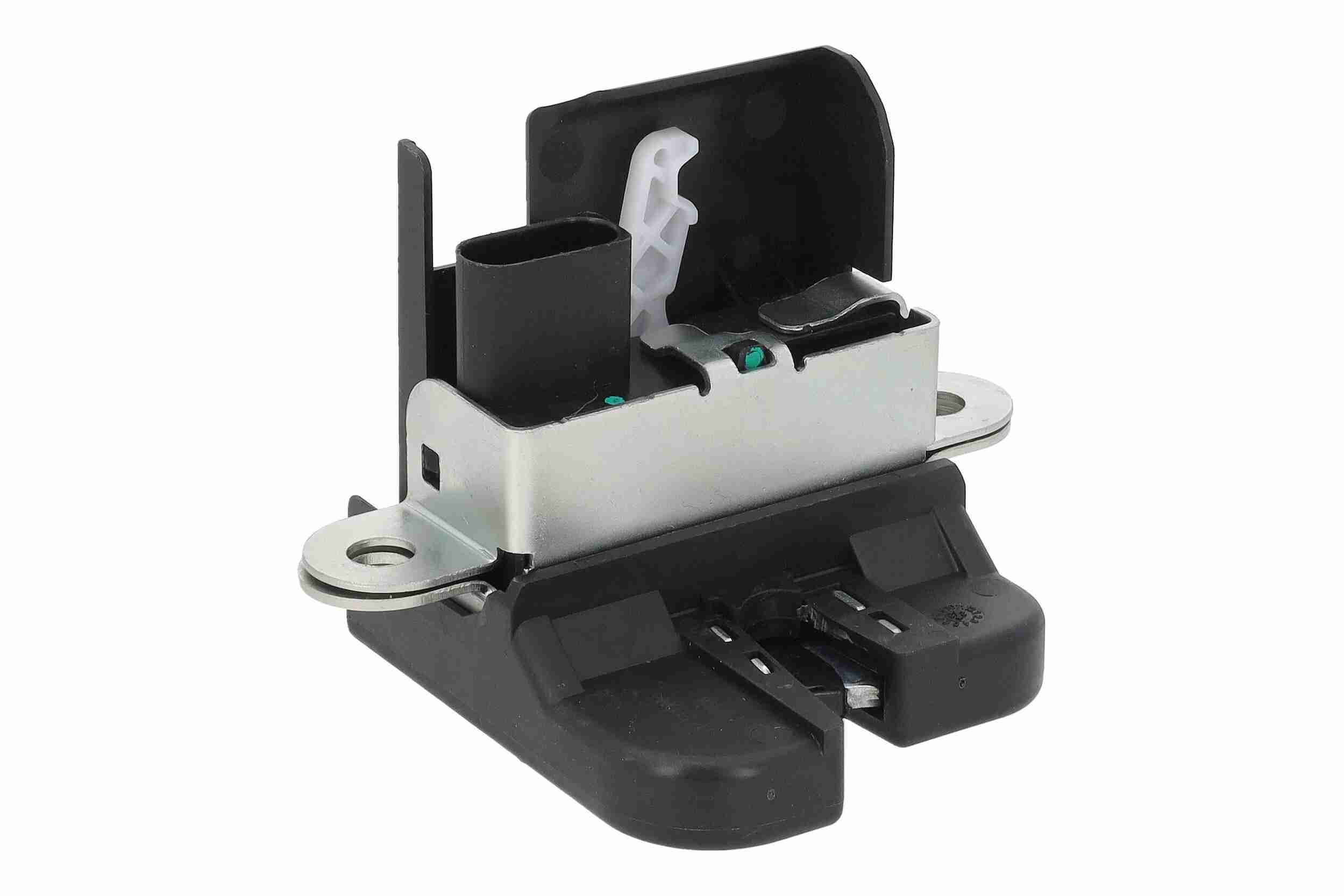 Vemo Achterklepslot V10-85-0134