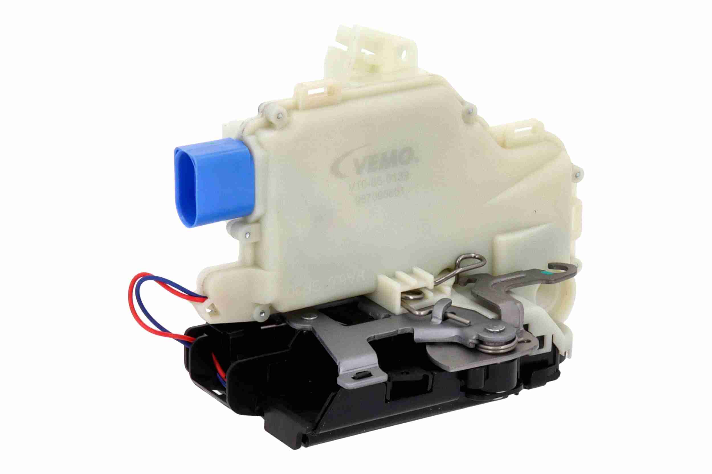 Vemo Deurslot (Binnendeel) V10-85-0139
