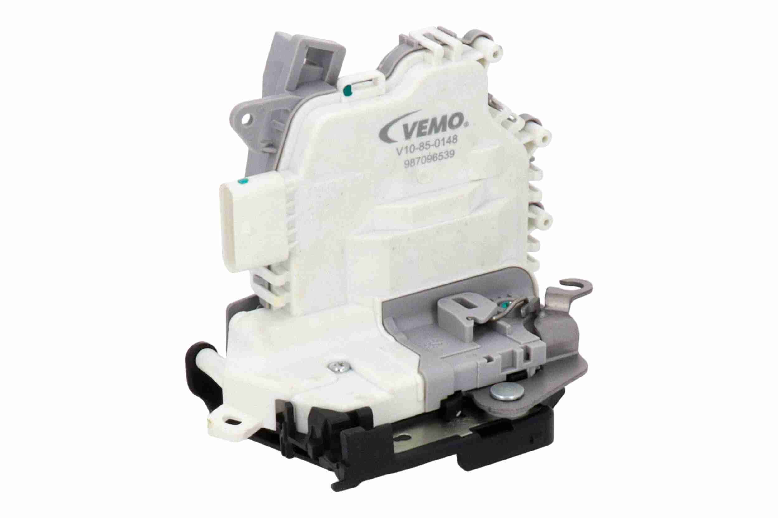 Vemo Deurslot V10-85-0148