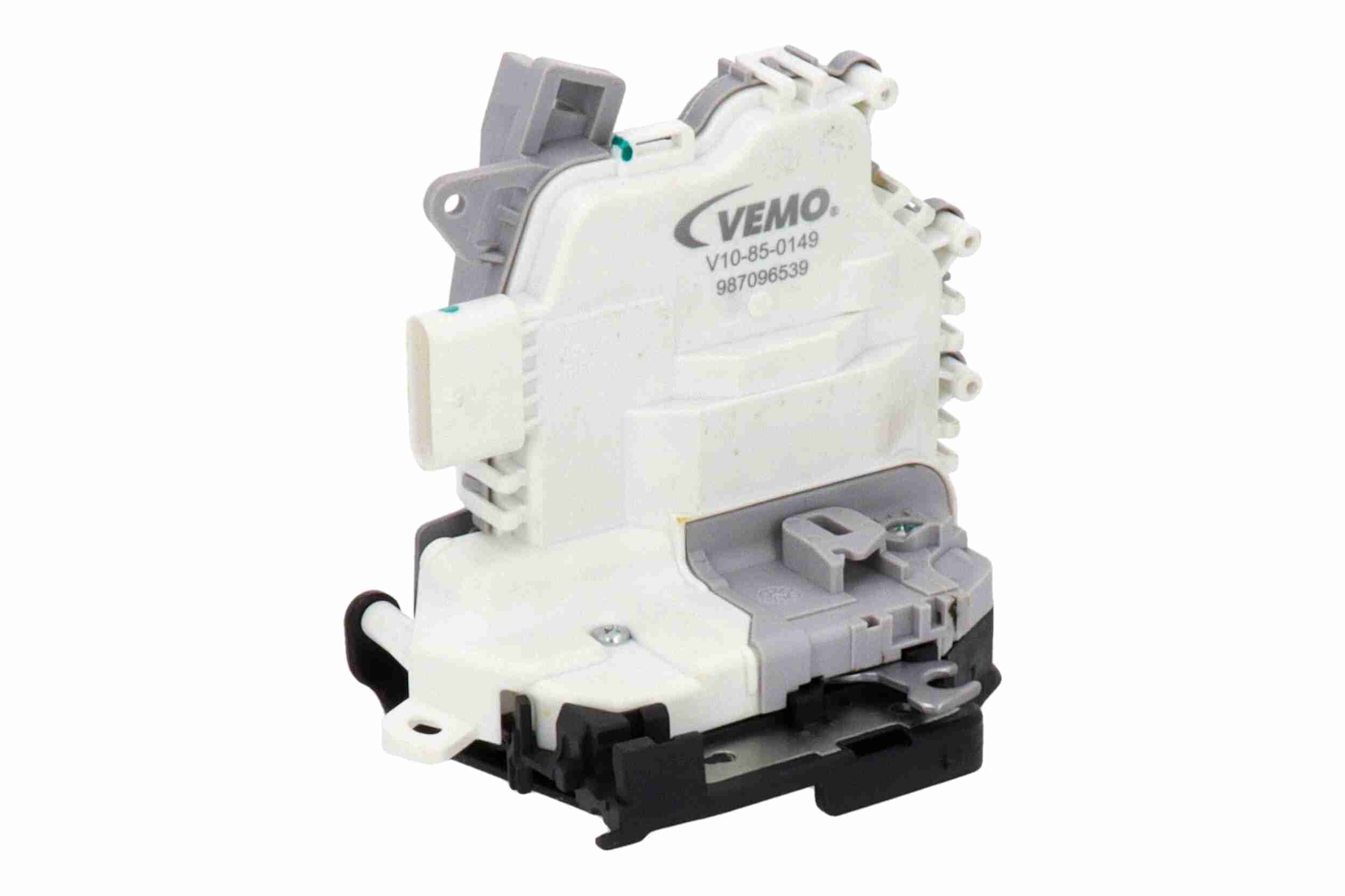 Vemo Deurslot V10-85-0149