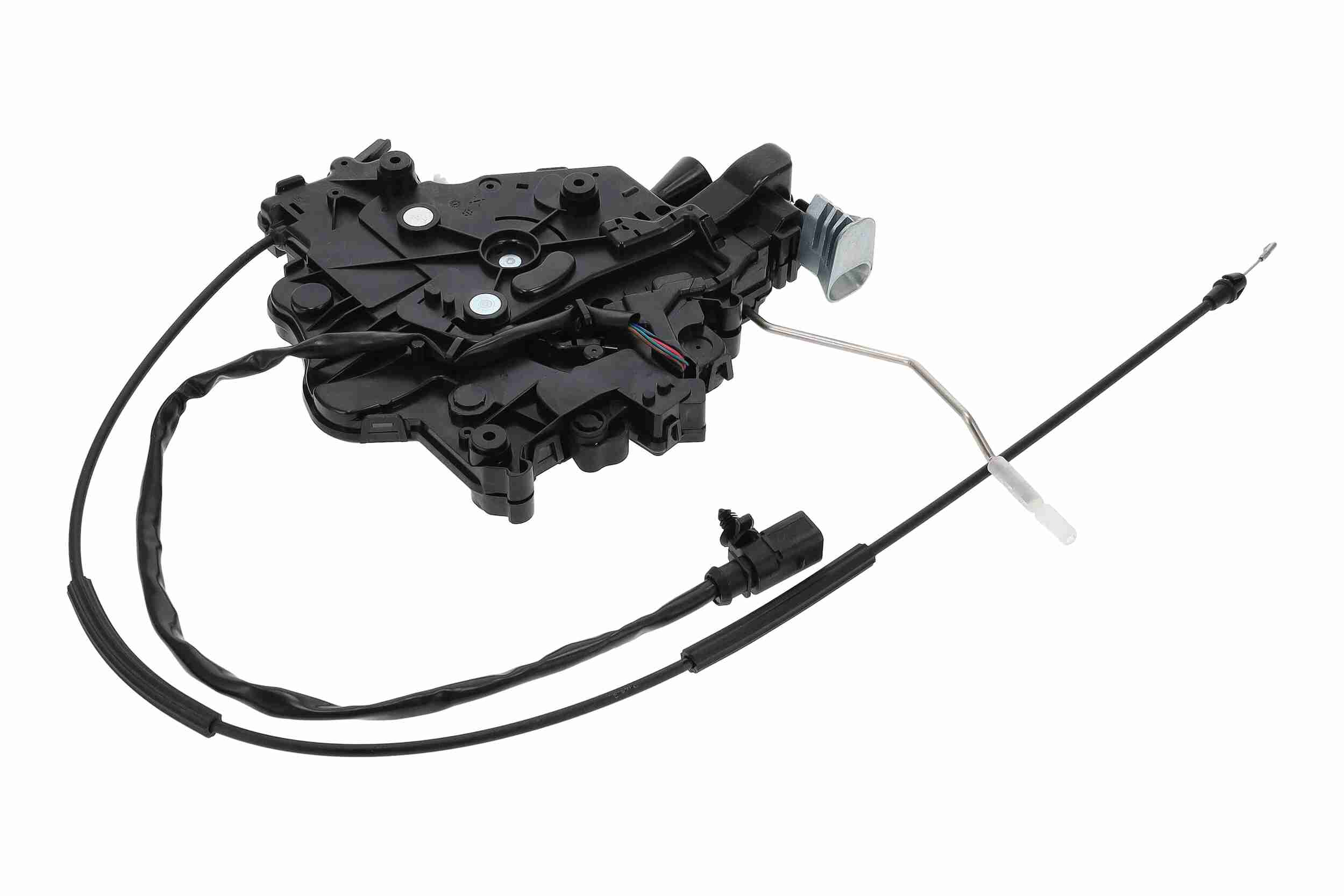 Vemo Deurslot V10-85-0154