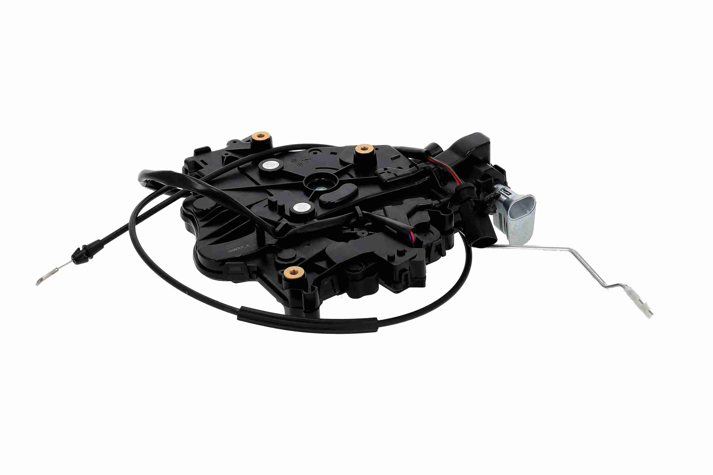 Vemo Deurslot V10-85-0155