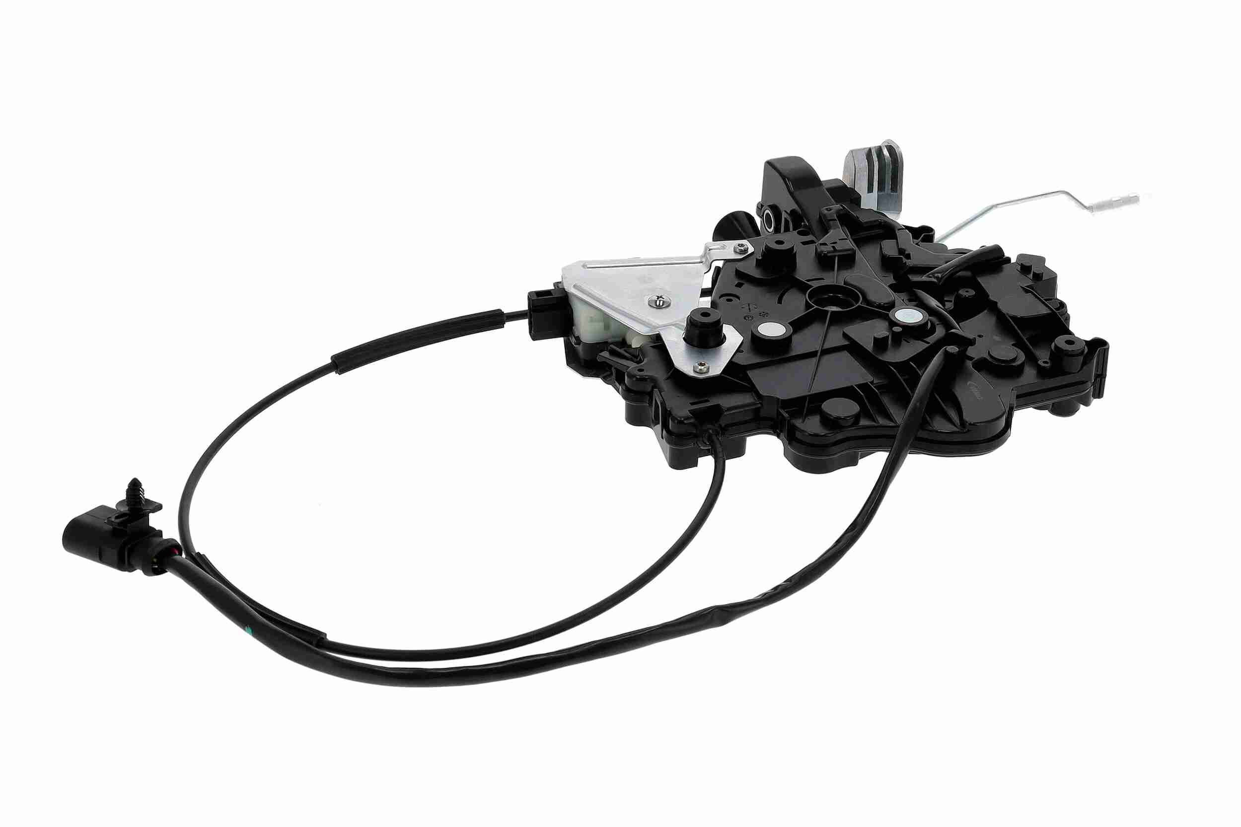 Vemo Deurslot V10-85-0161