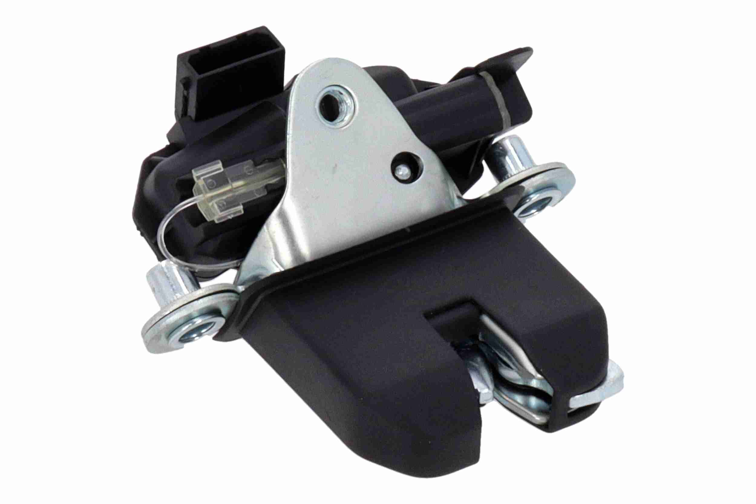 Vemo Achterklepslot V10-85-0167