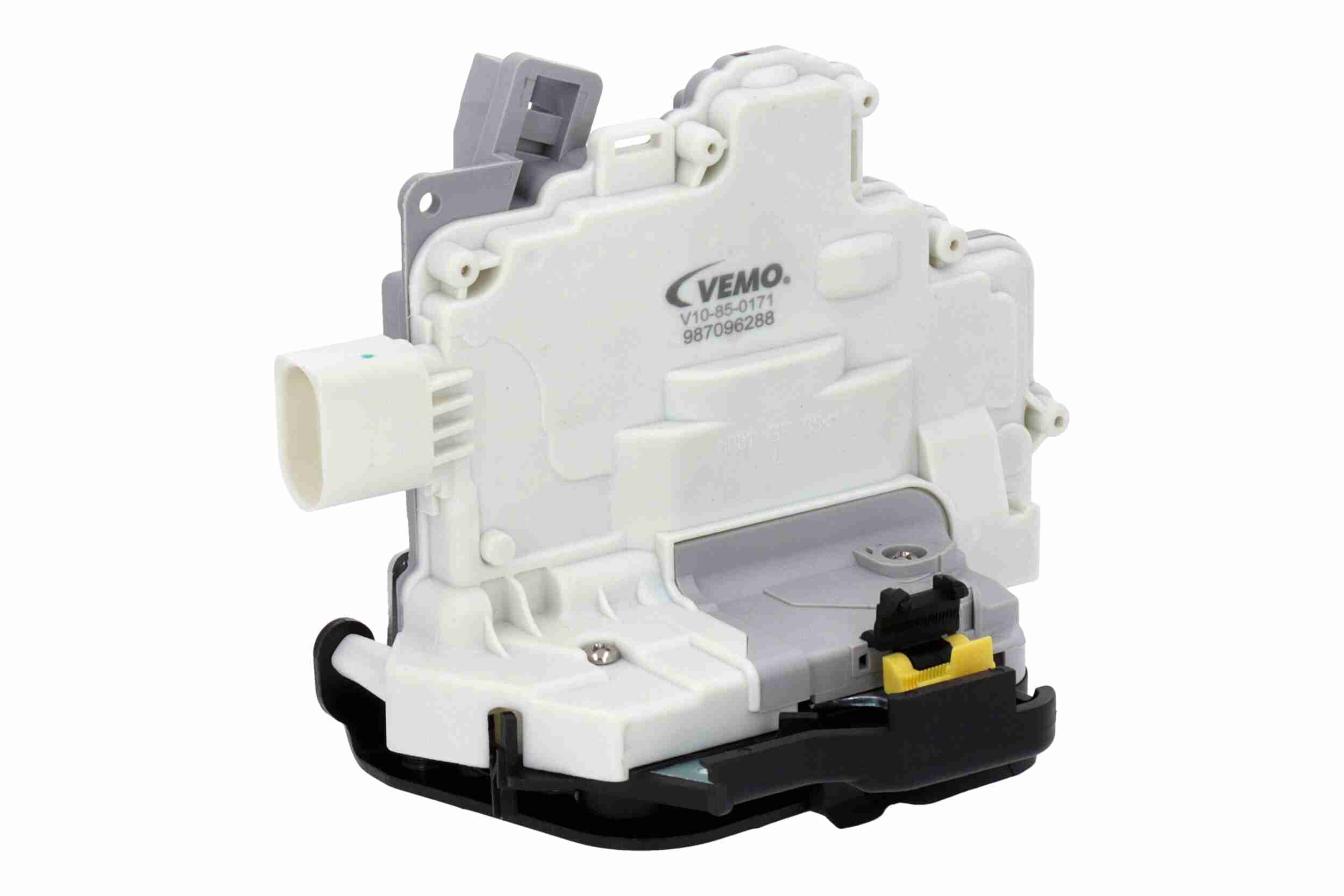 Vemo Deurslot V10-85-0171