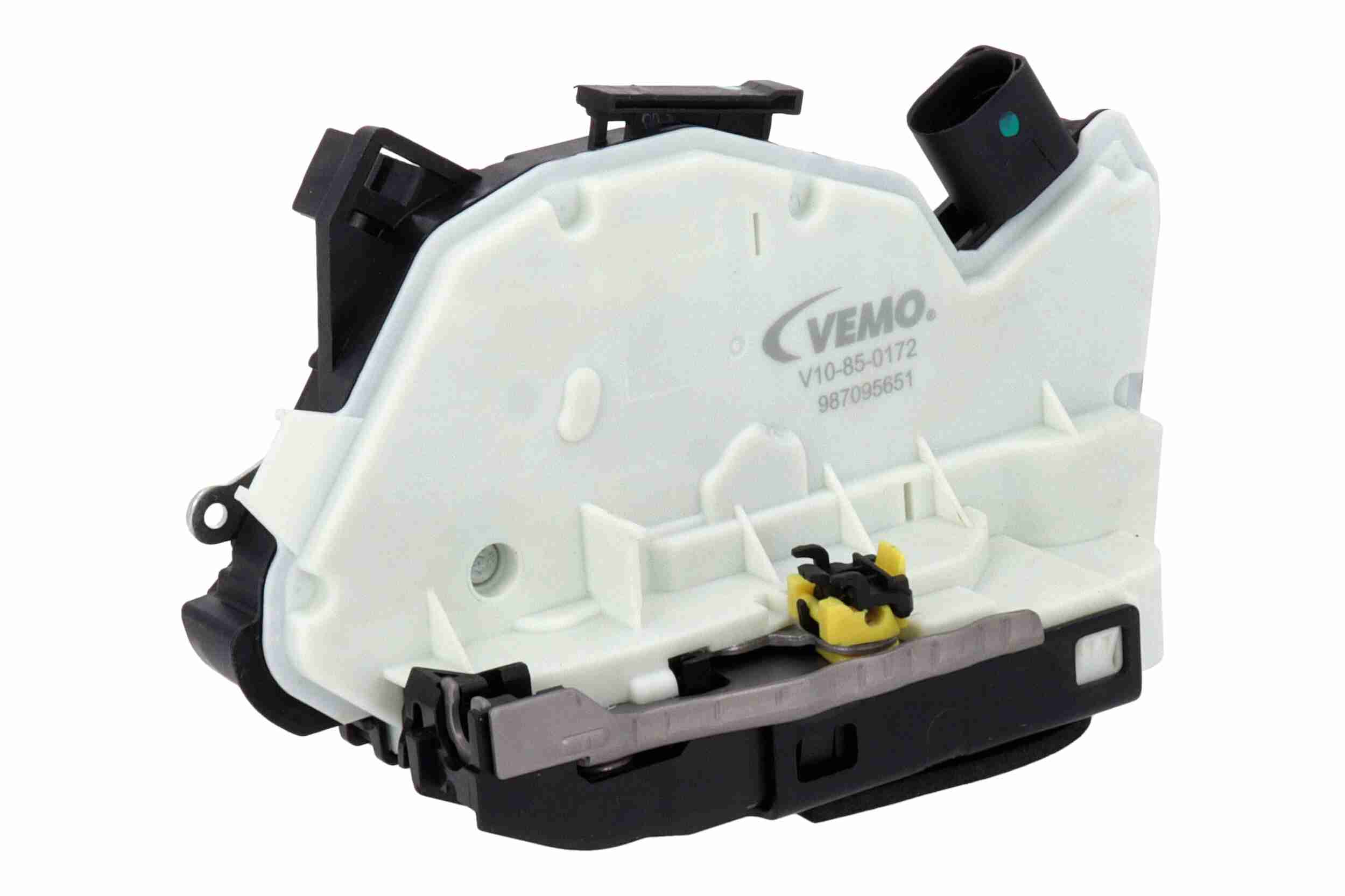 Vemo Deurslot (Binnendeel) V10-85-0172