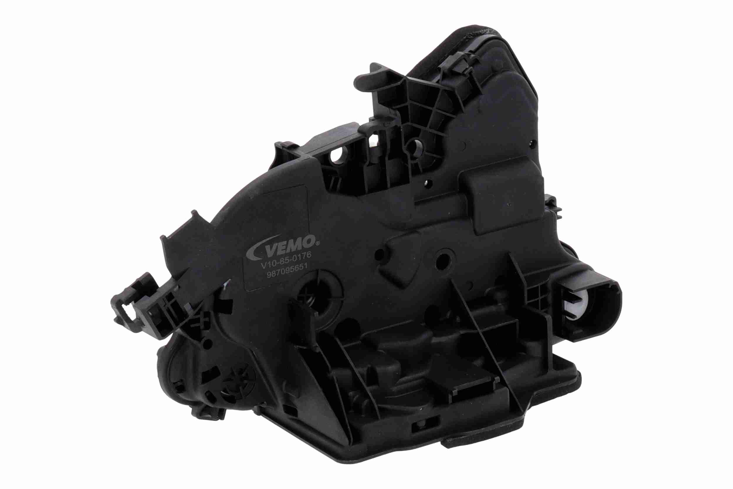 Vemo Deurslot (Binnendeel) V10-85-0176