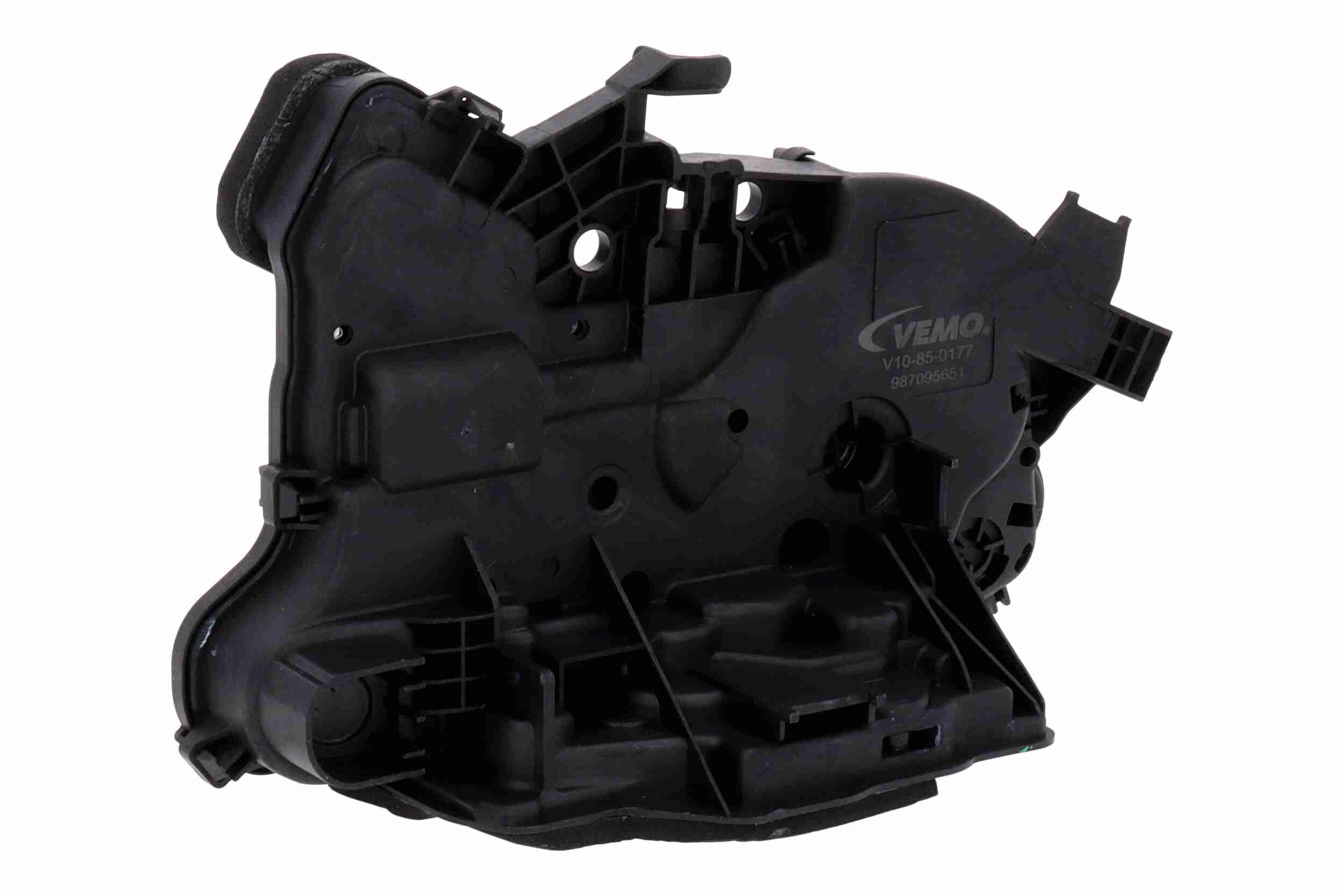 Vemo Deurslot (Binnendeel) V10-85-0177