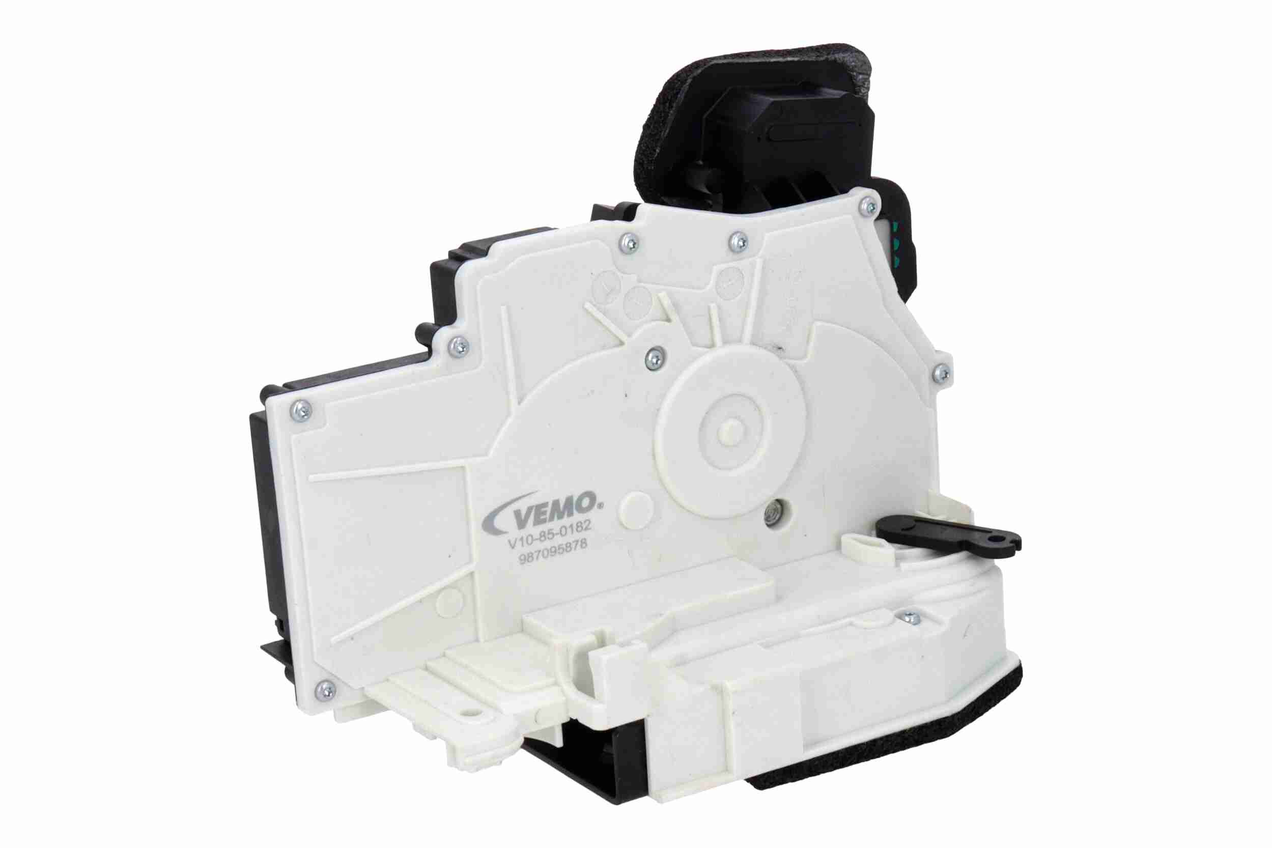Vemo Deurslot V10-85-0182