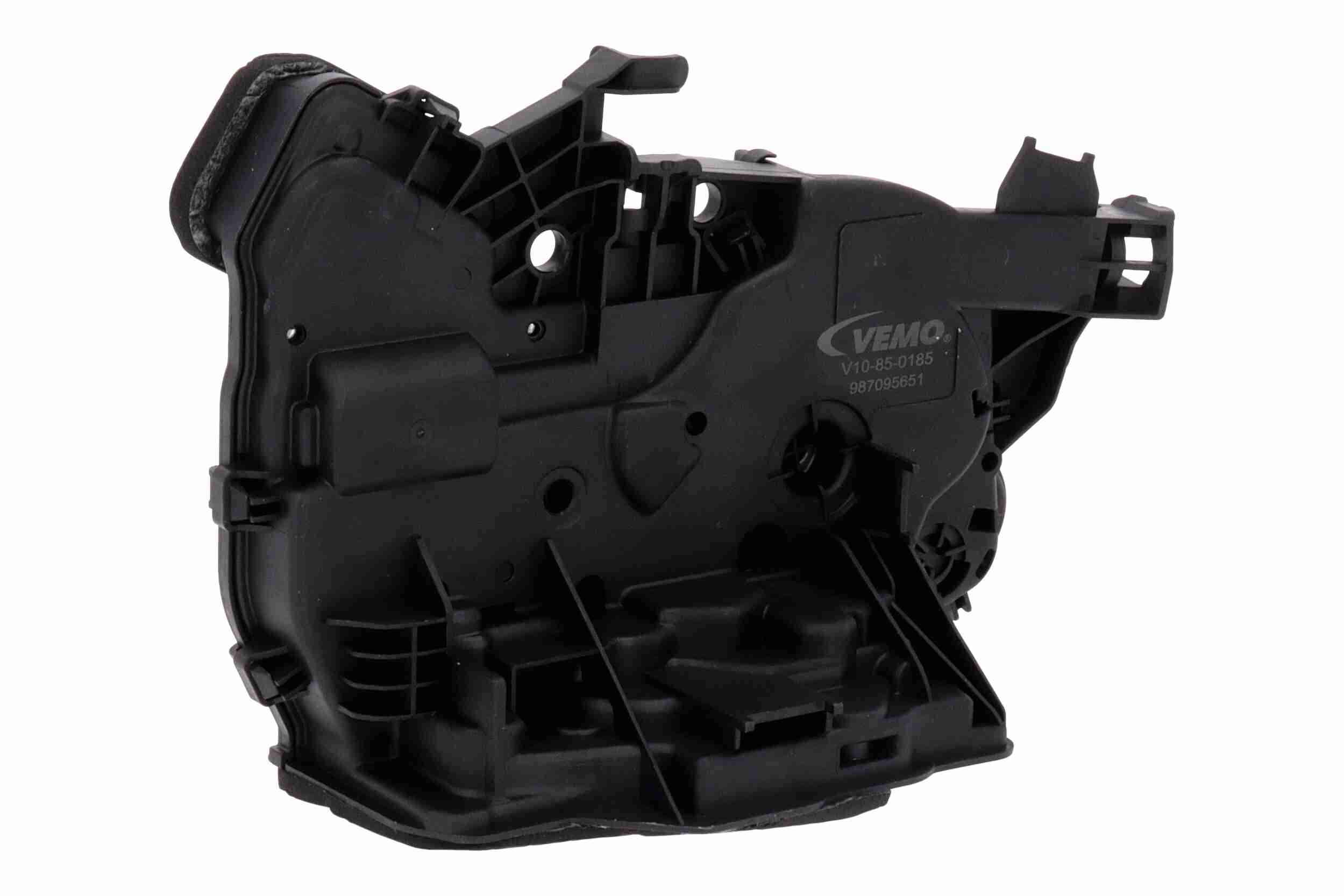 Vemo Deurslot (Binnendeel) V10-85-0185