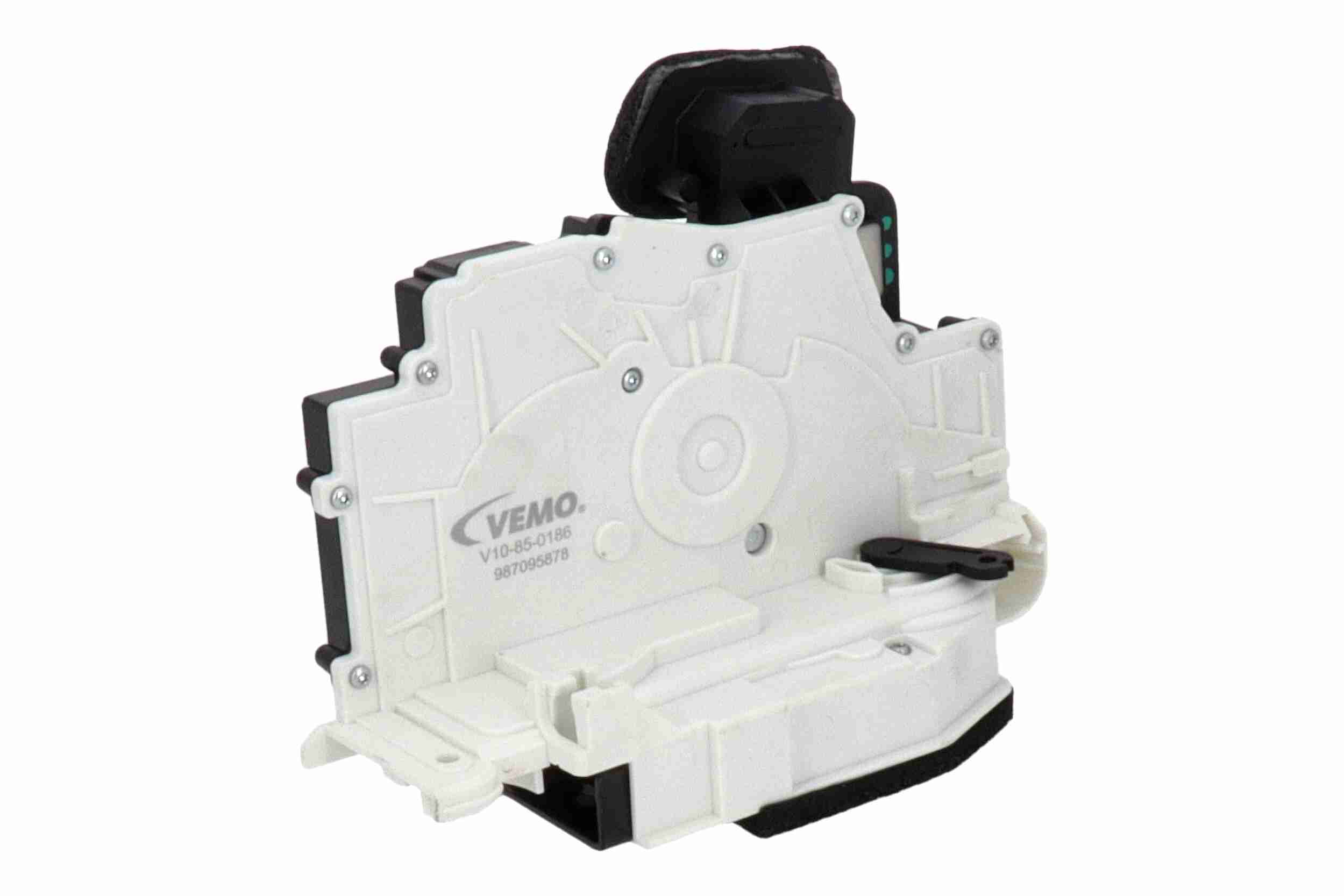 Vemo Deurslot V10-85-0186