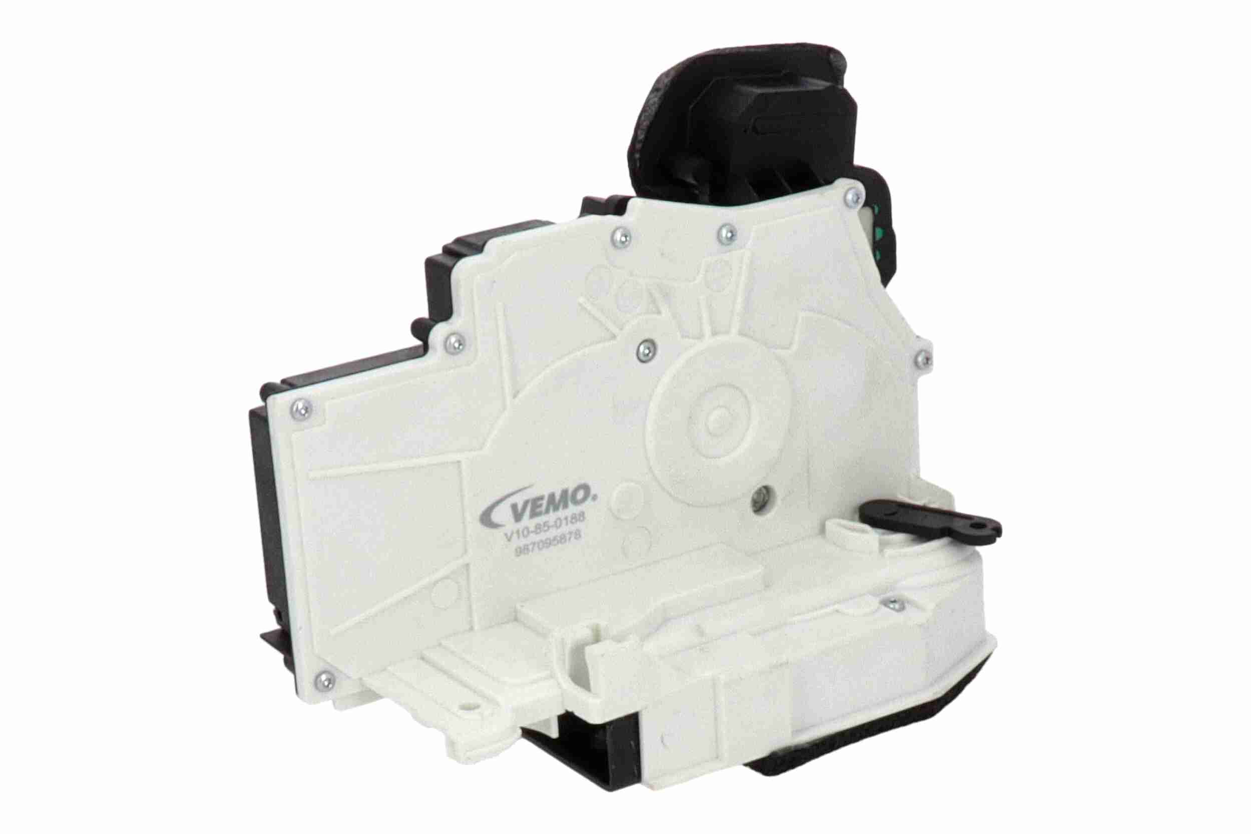 Vemo Deurslot V10-85-0188