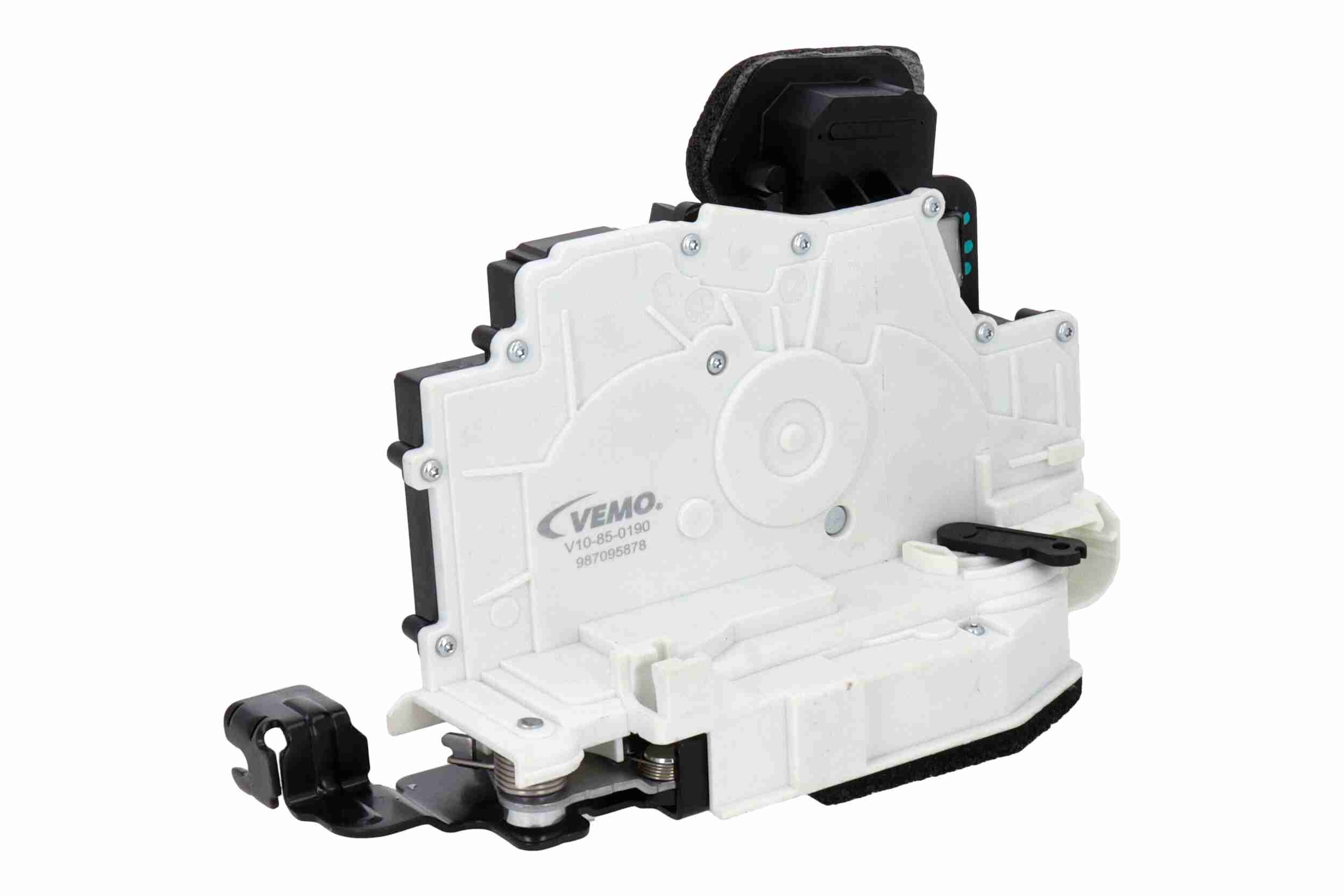 Vemo Deurslot V10-85-0190