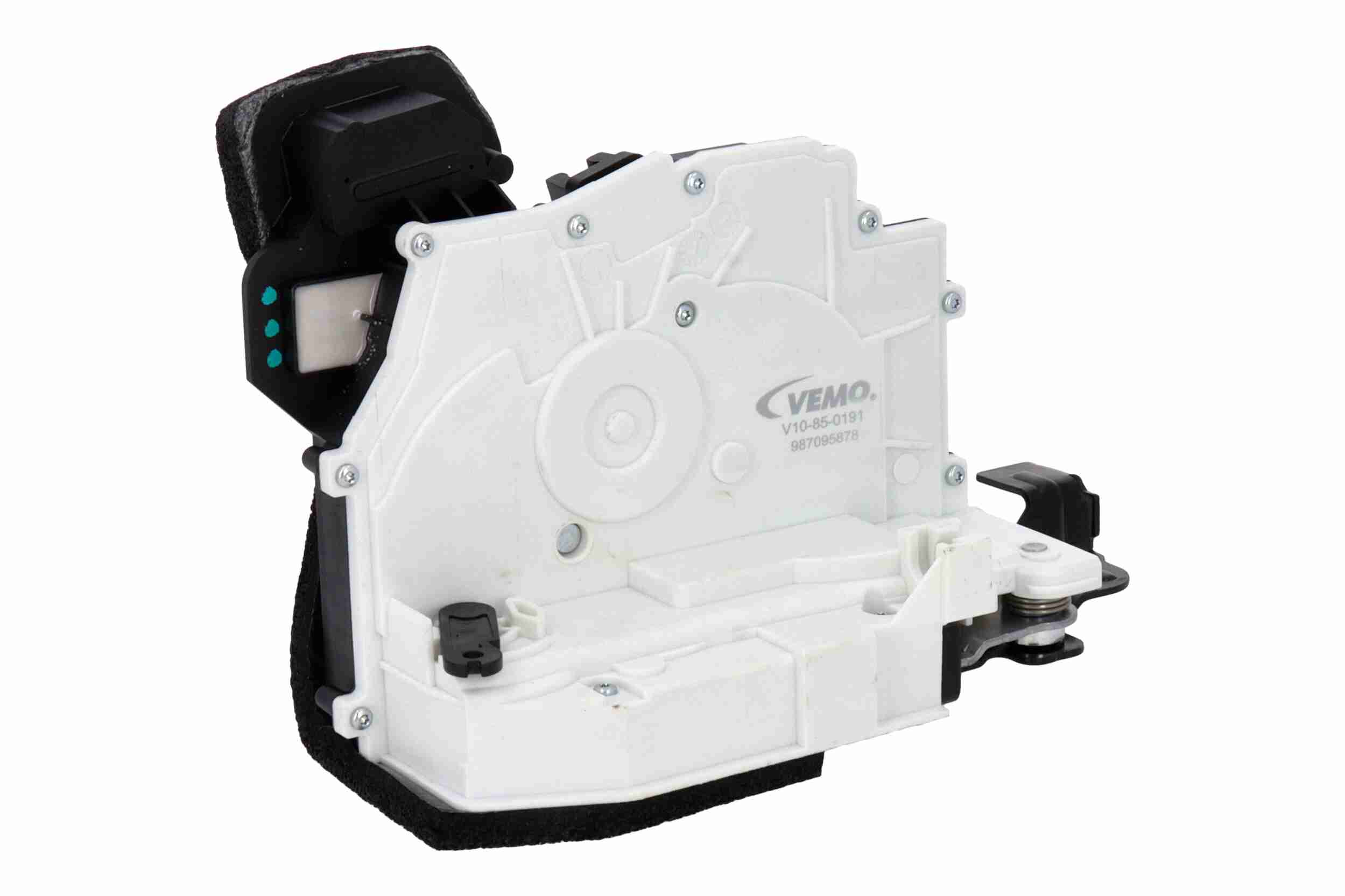 Vemo Deurslot V10-85-0191