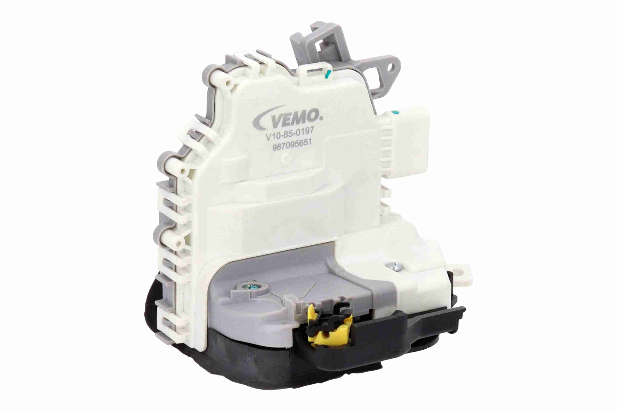 Vemo Deurslot (Binnendeel) V10-85-0197