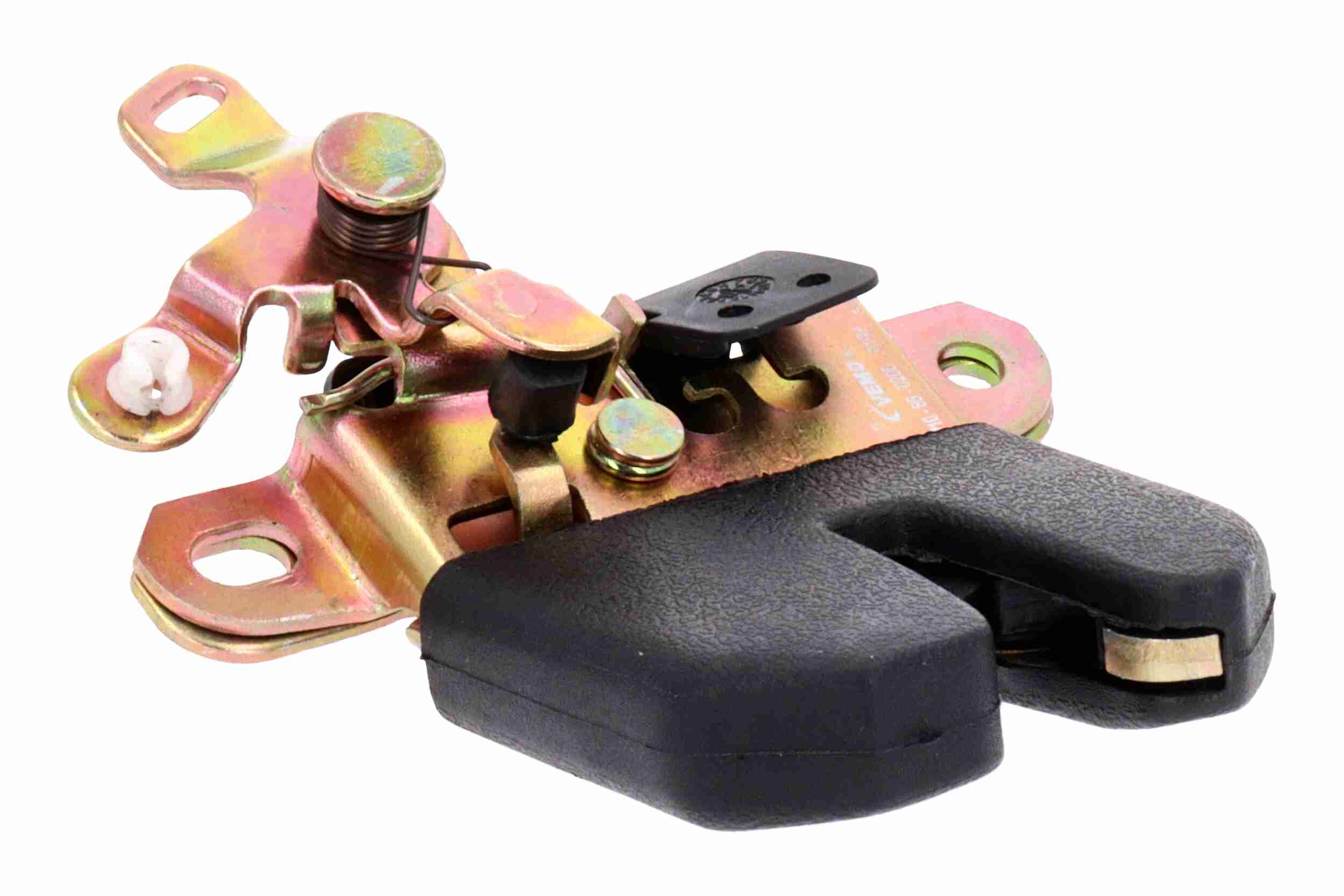 Vemo Achterklepslot V10-85-0200