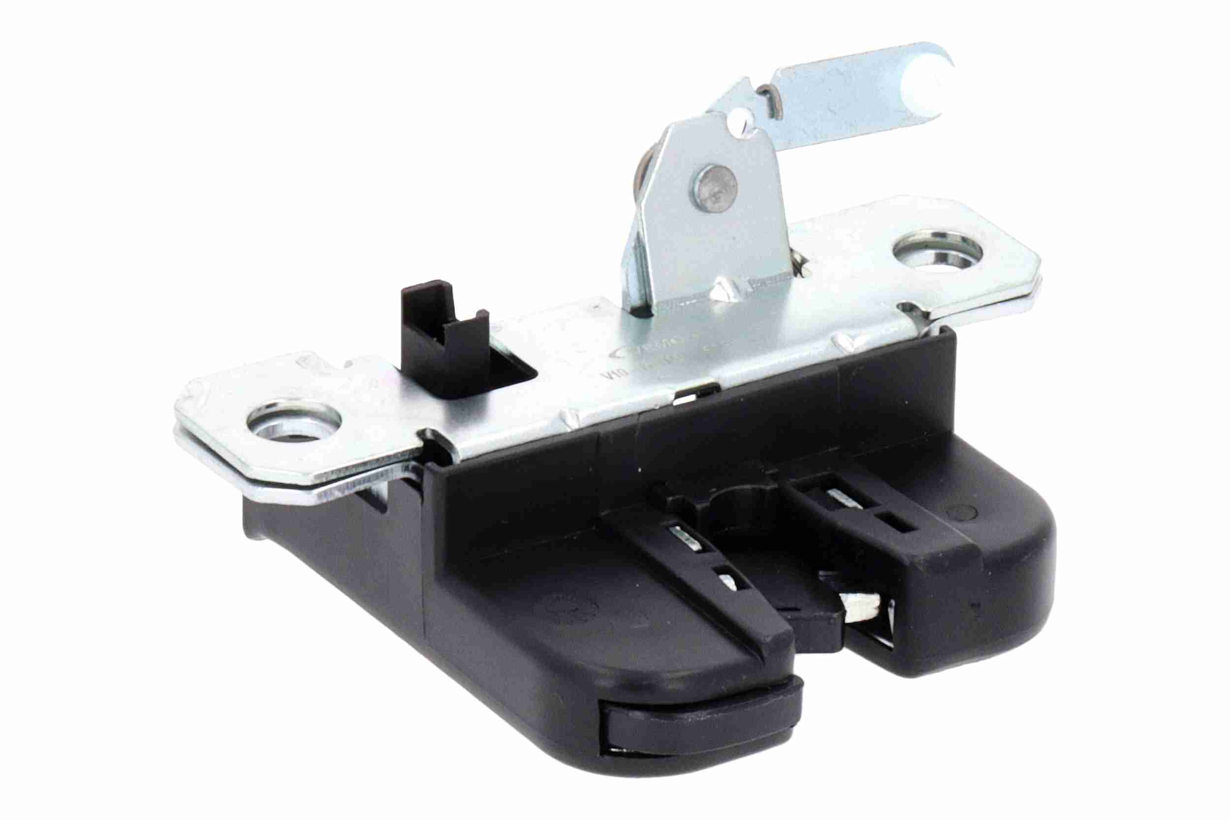 Vemo Achterklepslot V10-85-0201