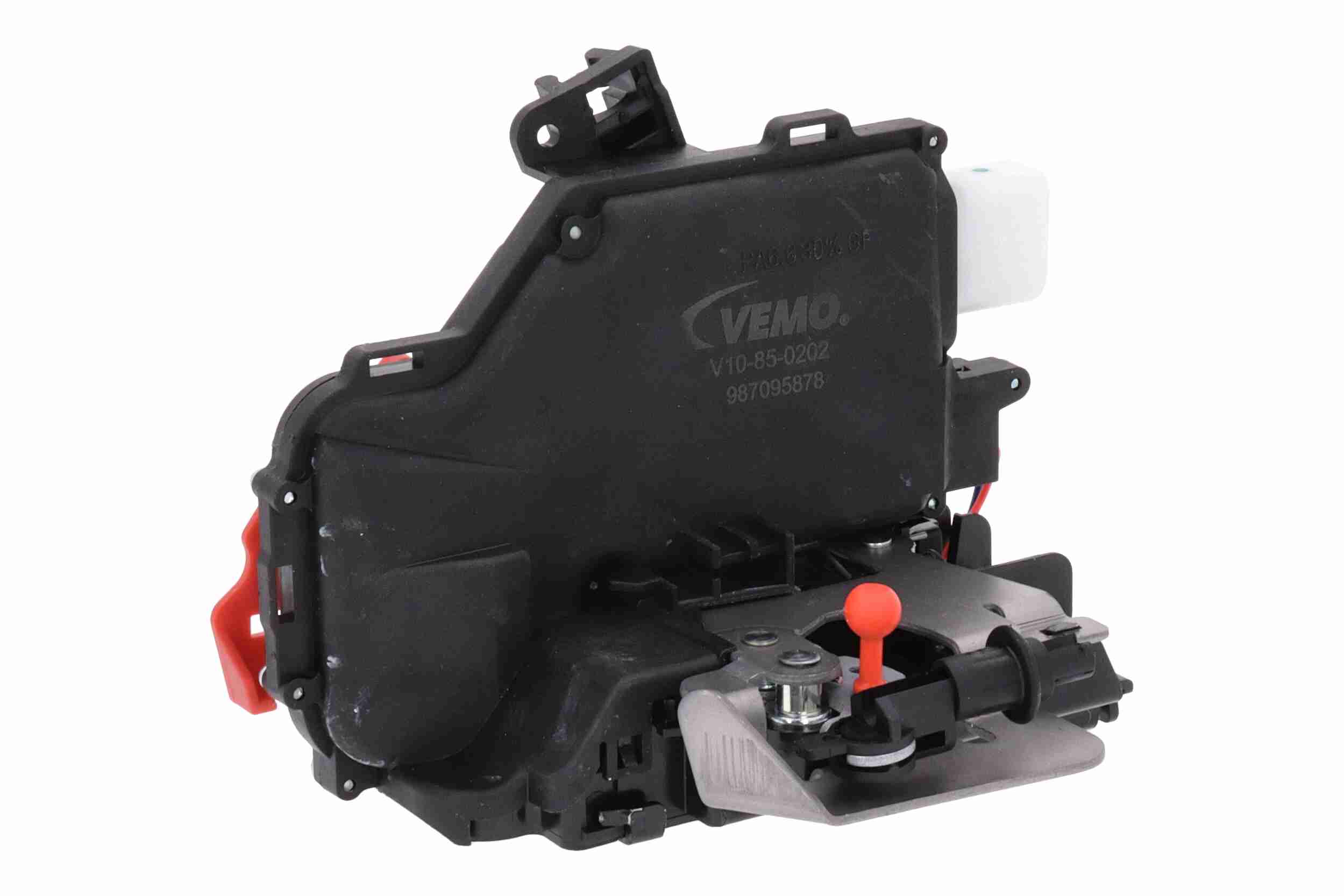 Vemo Deurslot V10-85-0202