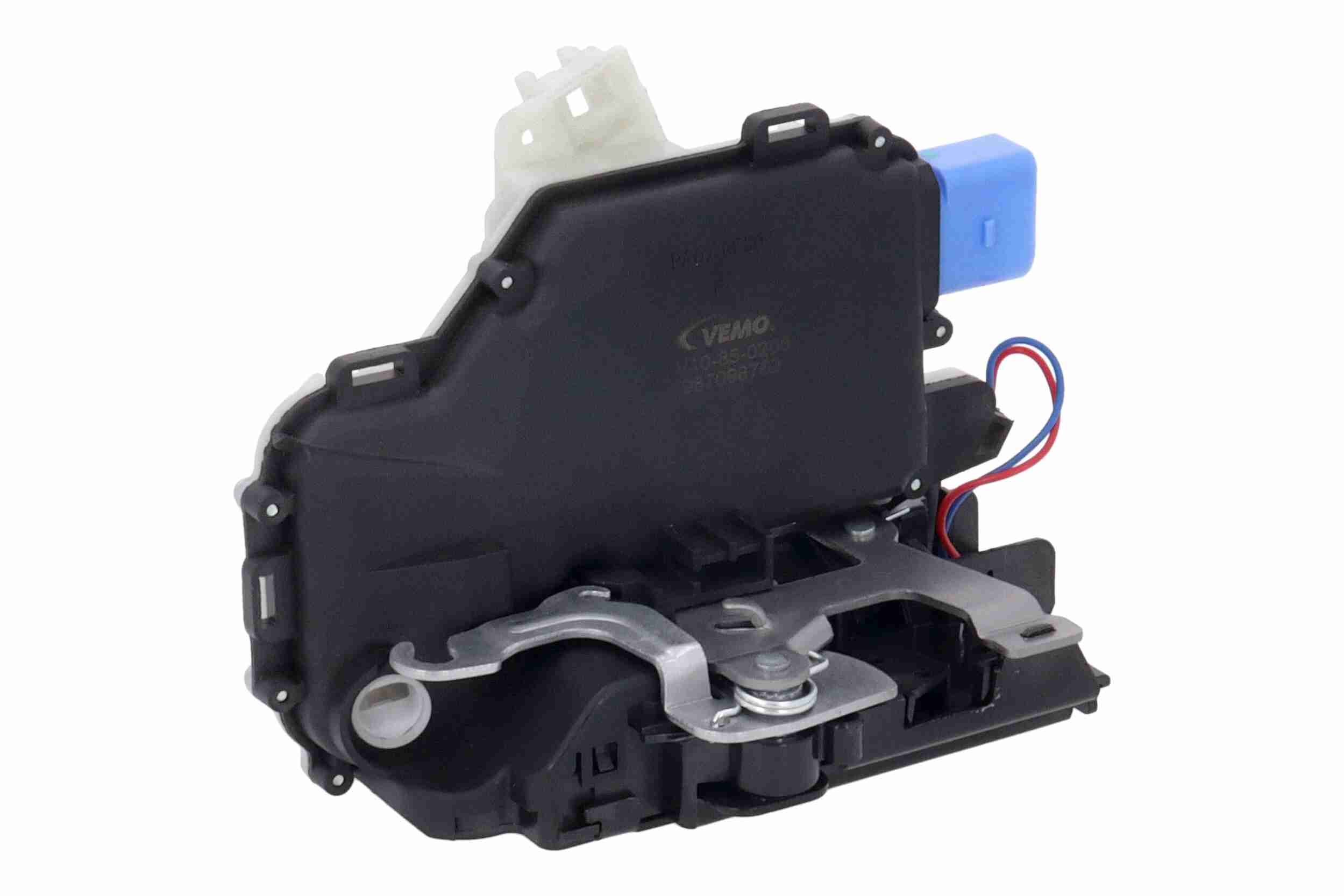 Vemo Deurslot V10-85-0208