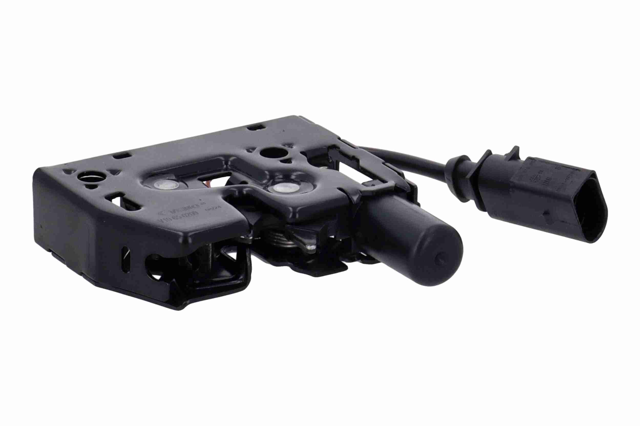 Vemo Motorkapslot V10-85-0209