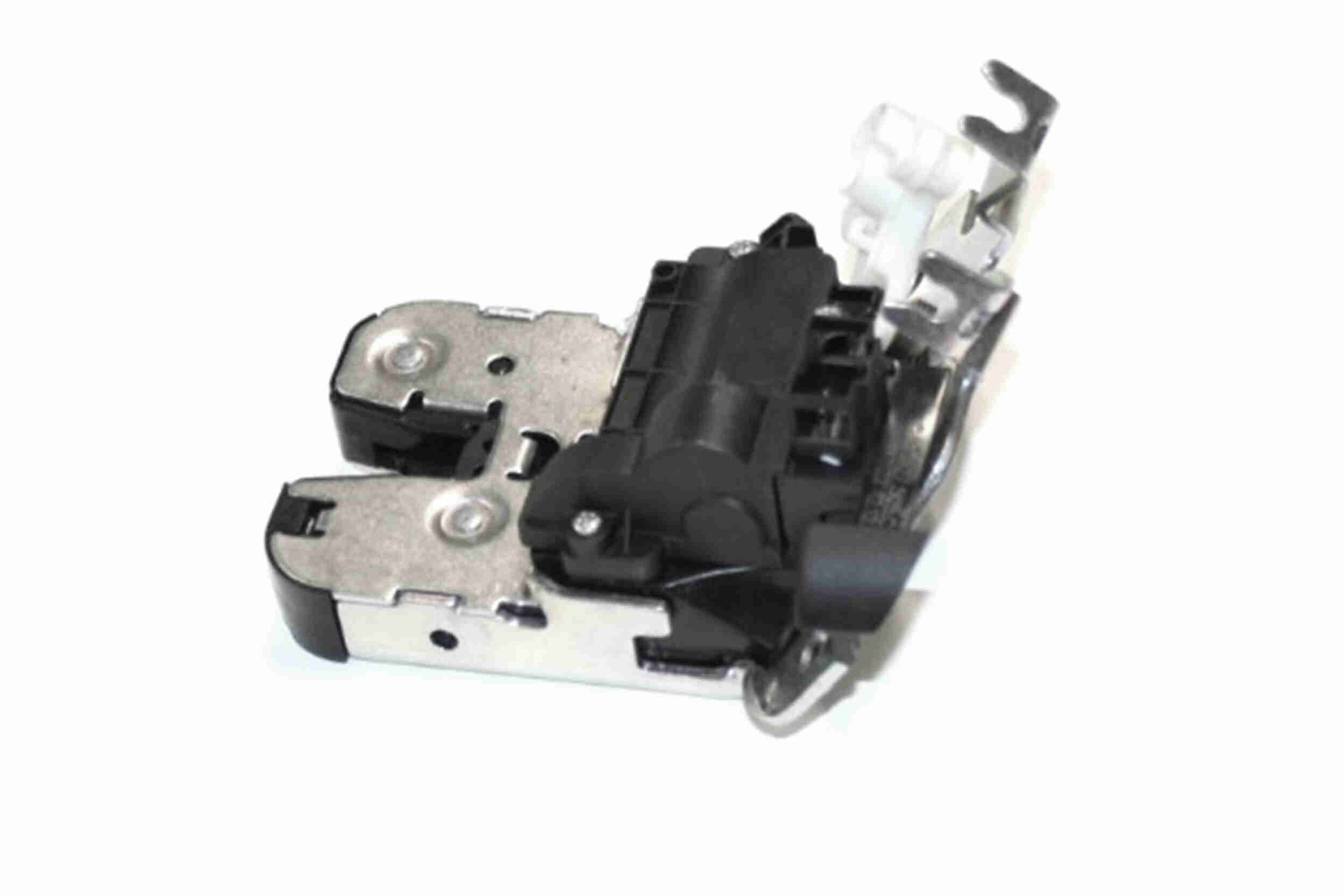 Vemo Achterklepslot V10-85-0216