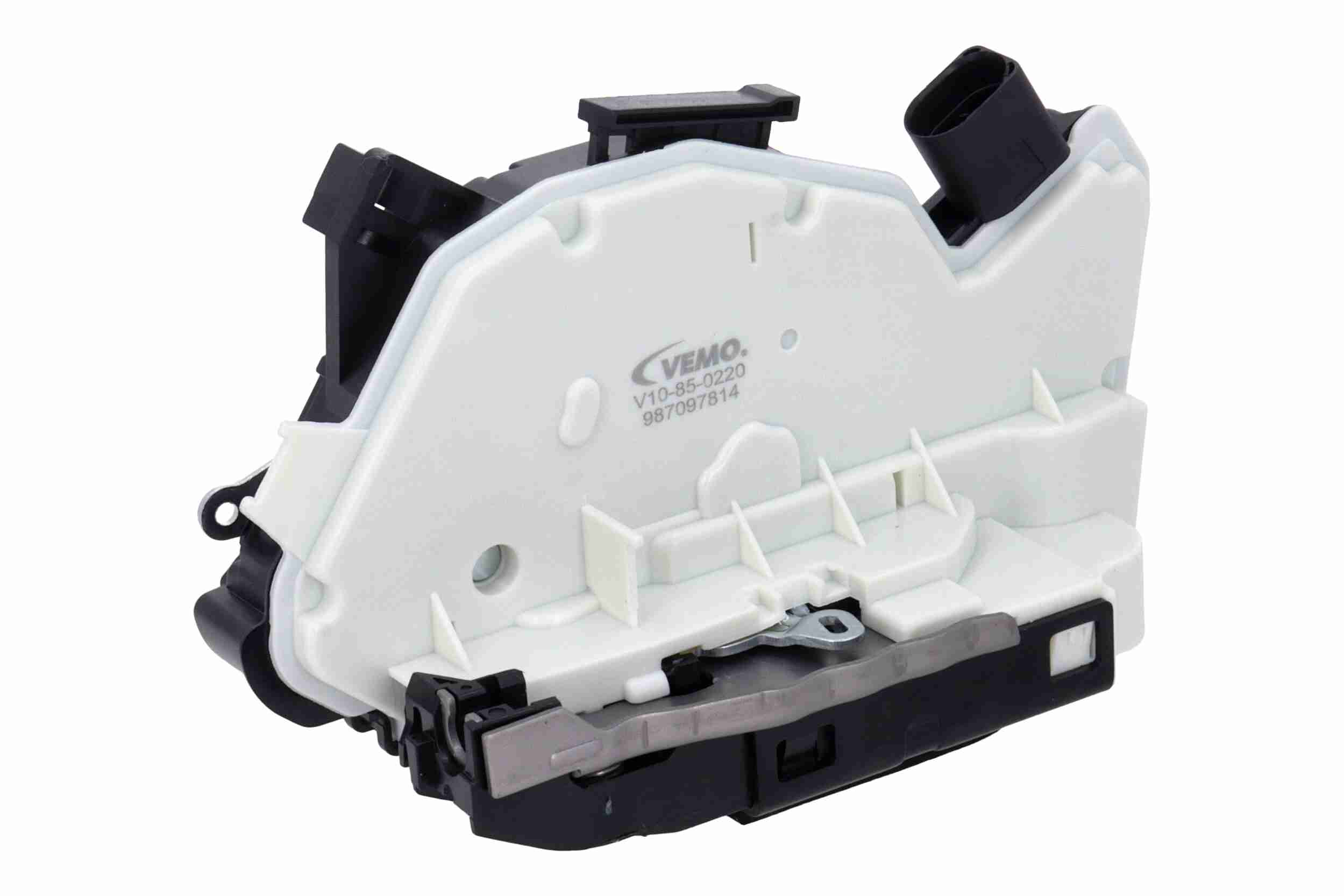 Vemo Deurslot V10-85-0220