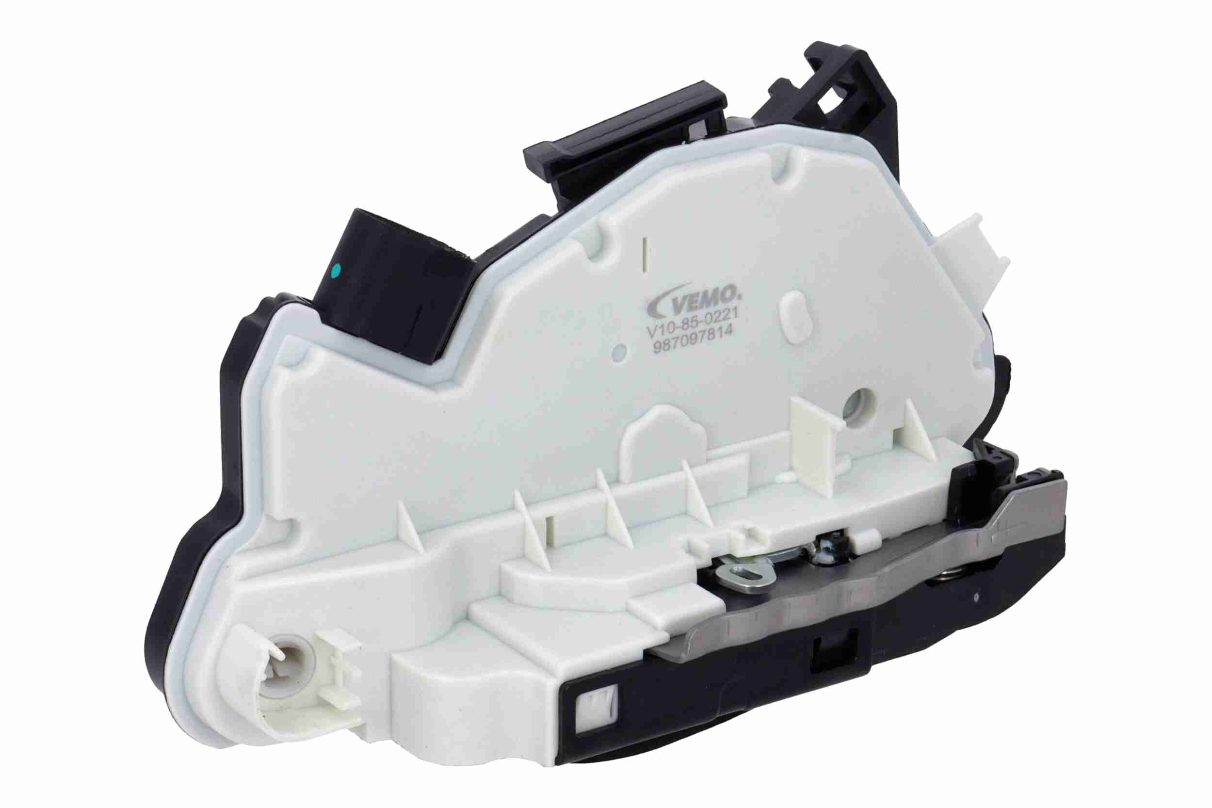 Vemo Deurslot V10-85-0221