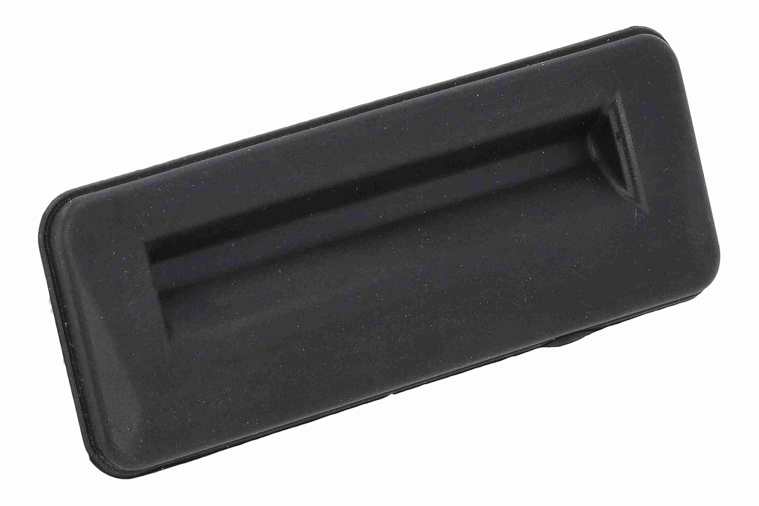 Vemo Achterklephendel V10-85-0228