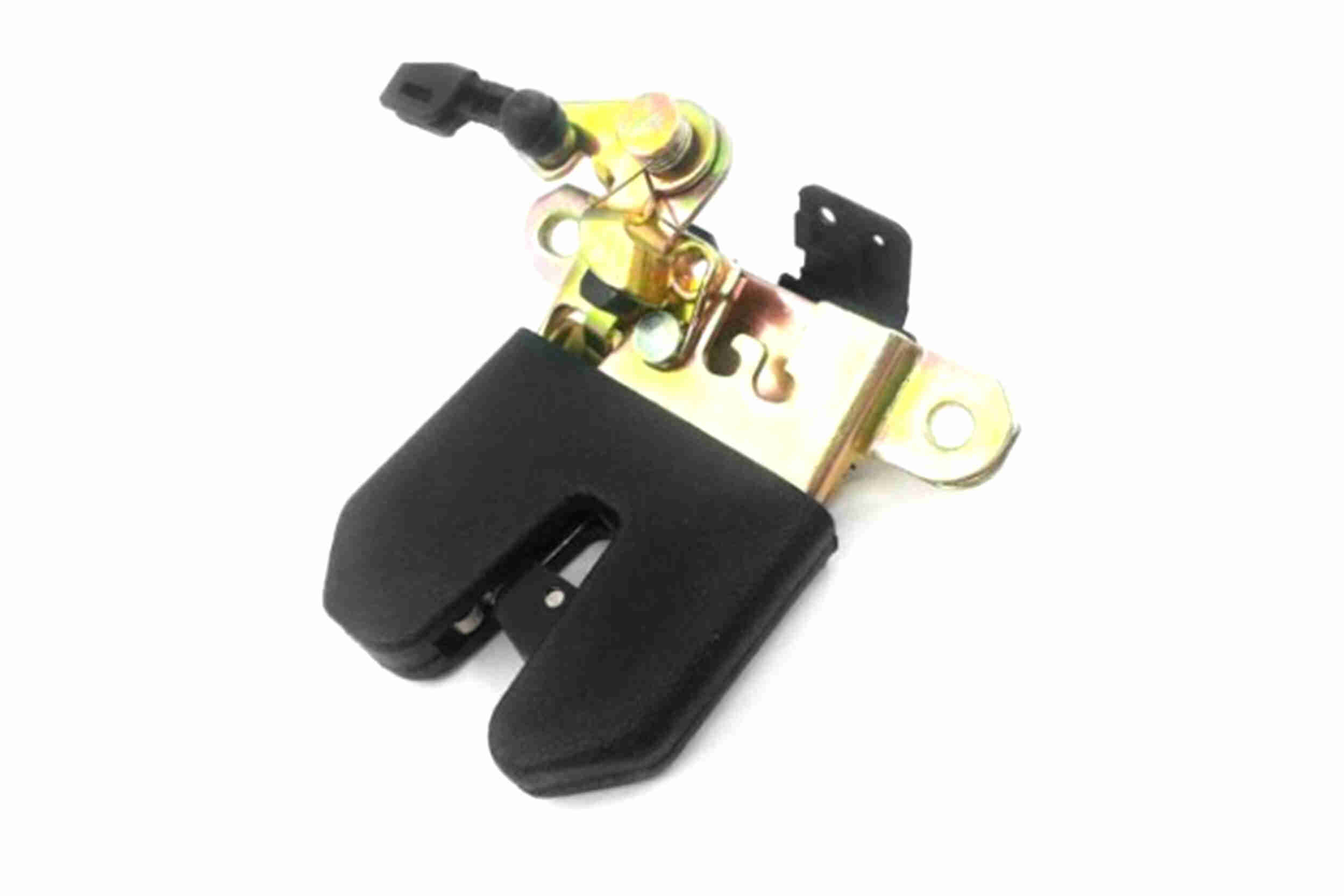 Vemo Achterklepslot V10-85-1200