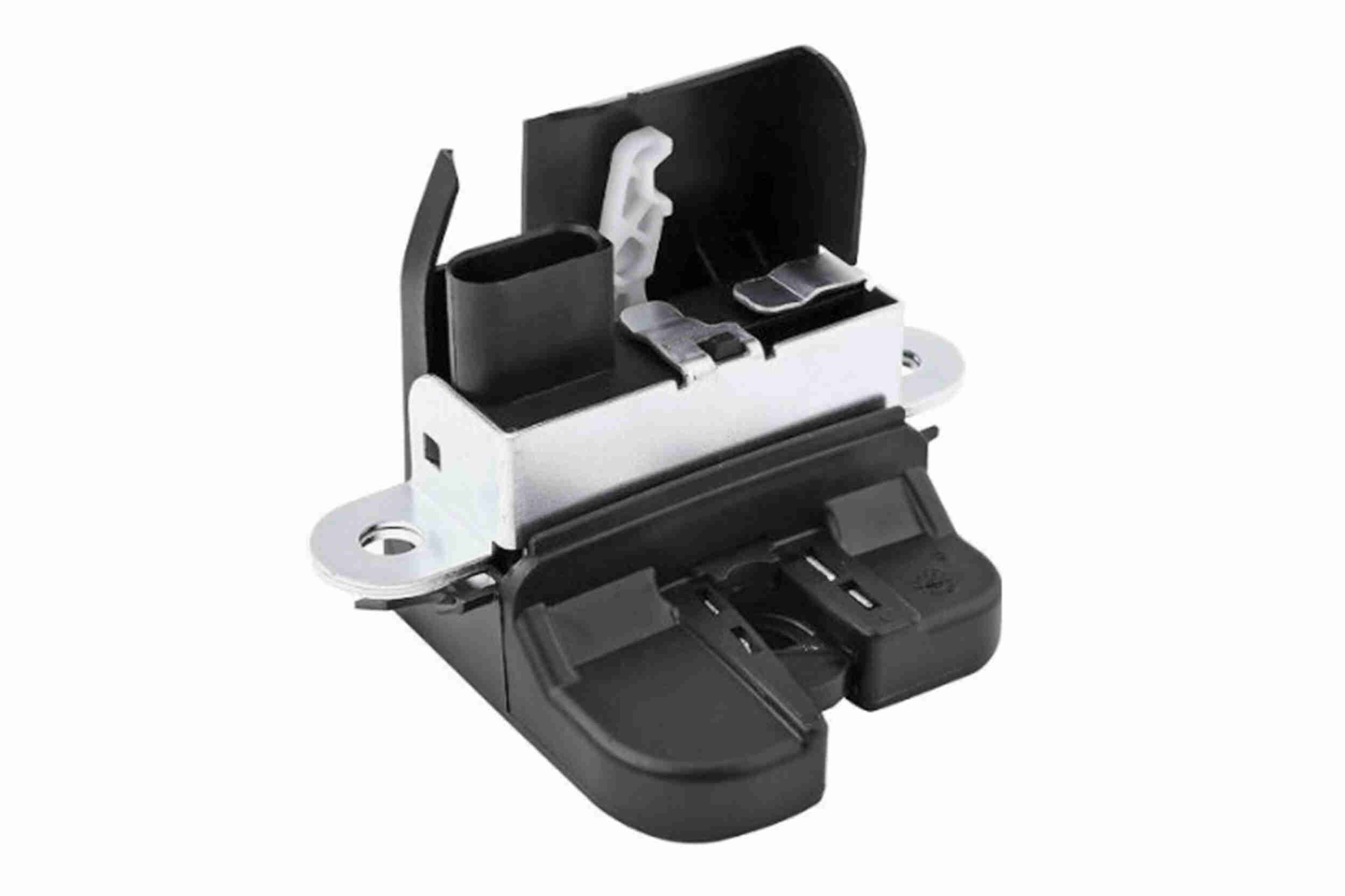 Vemo Achterklepslot V10-85-2261