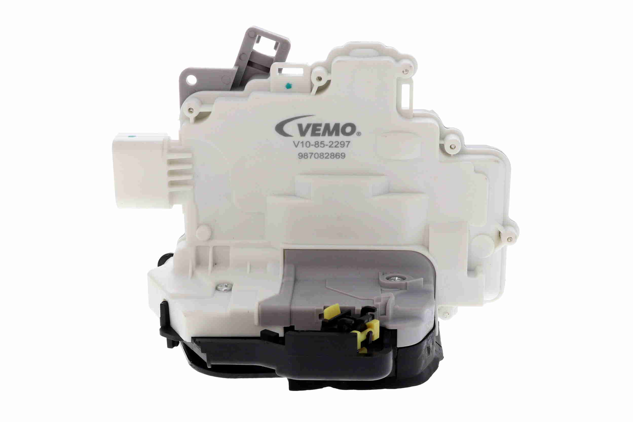 Vemo Deurslot (Binnendeel) V10-85-2297