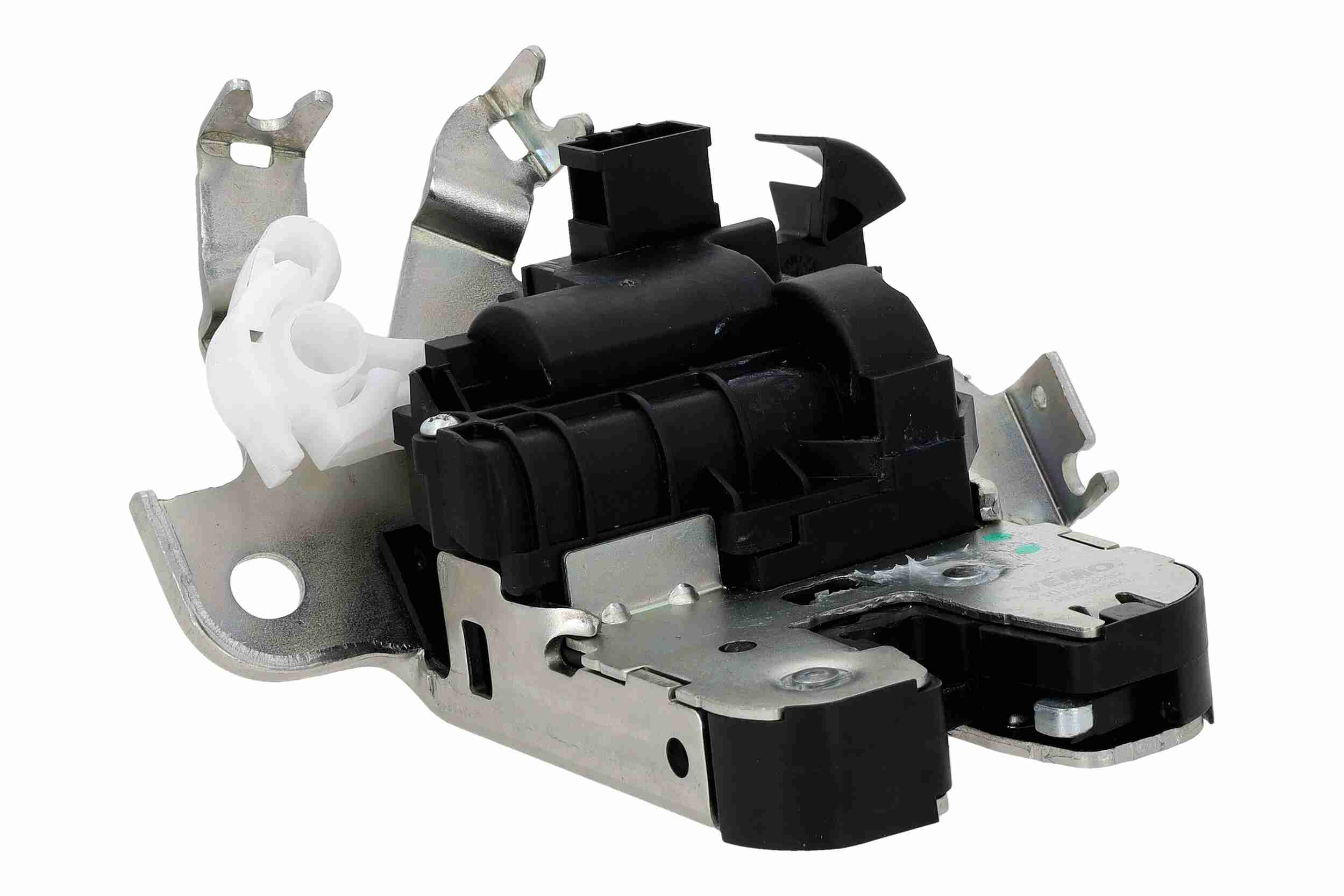 Vemo Achterklepslot V10-85-2352