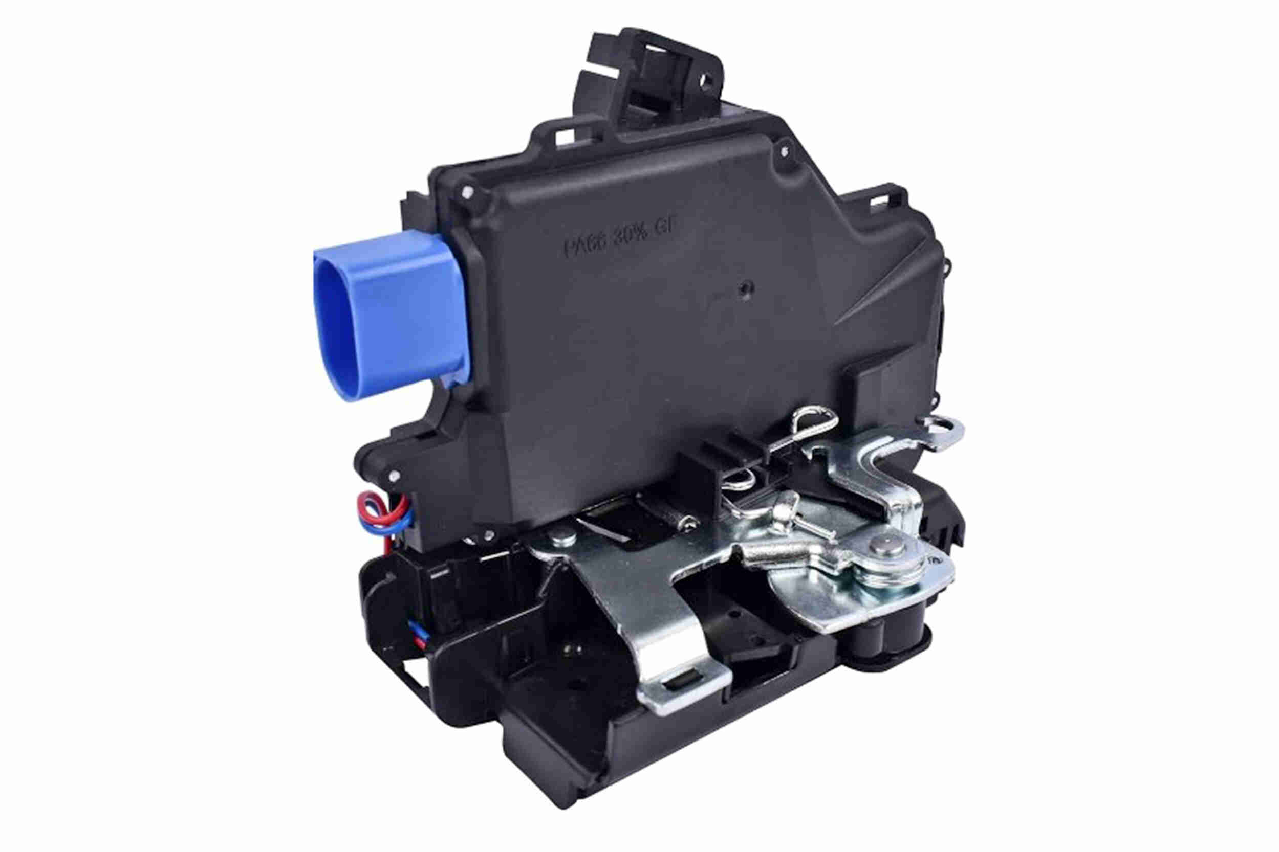 Vemo Deurslot V10-85-7331