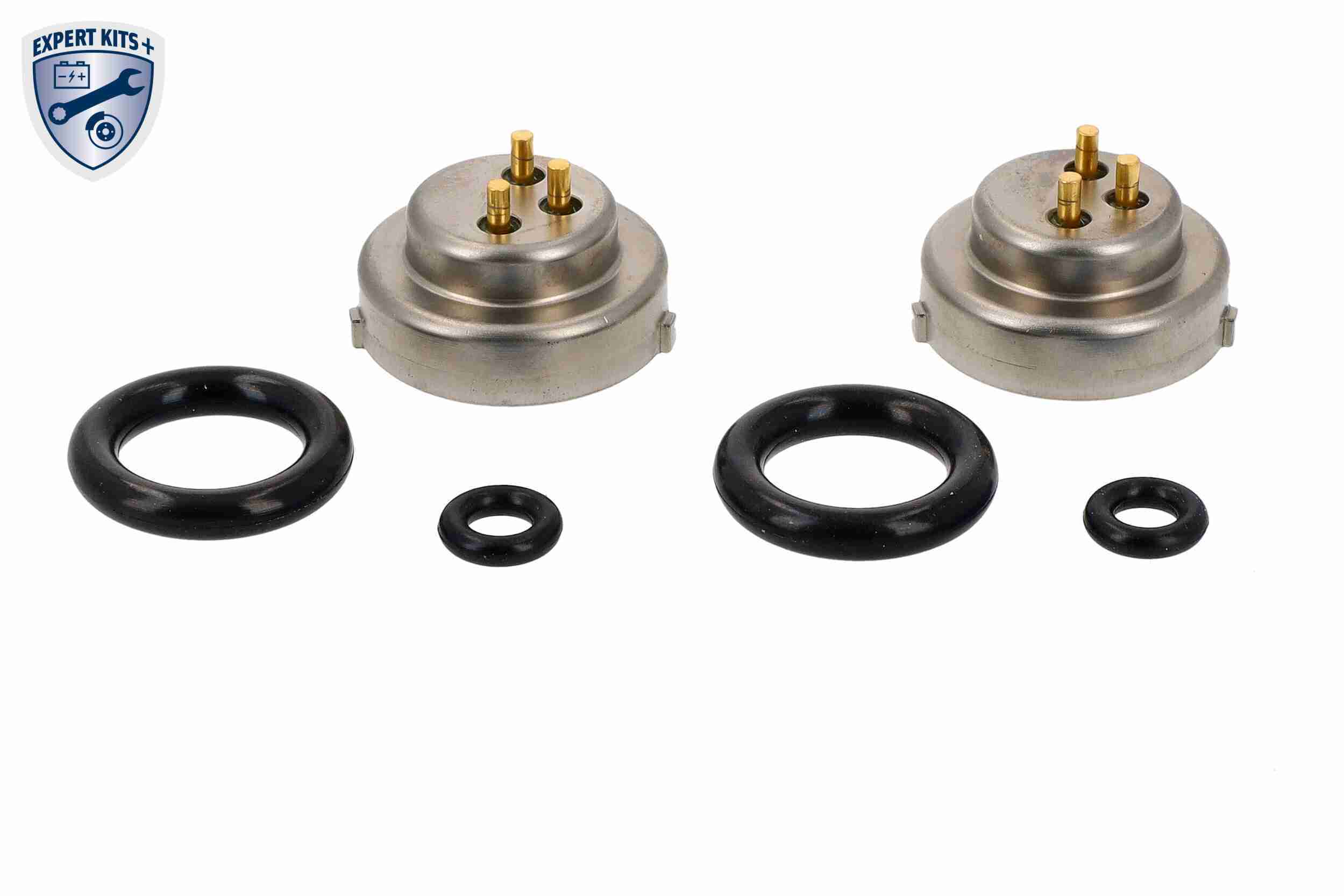 Vemo Reparatieset, Mechatronic (automaat) V10-86-0013